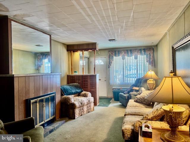 113 E MAHANOY STREET