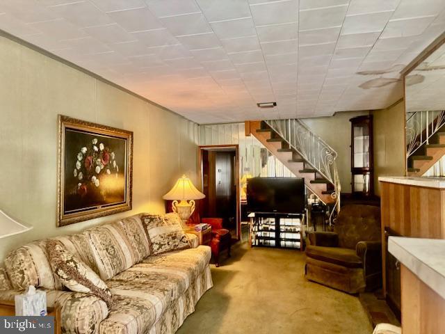 113 E MAHANOY STREET