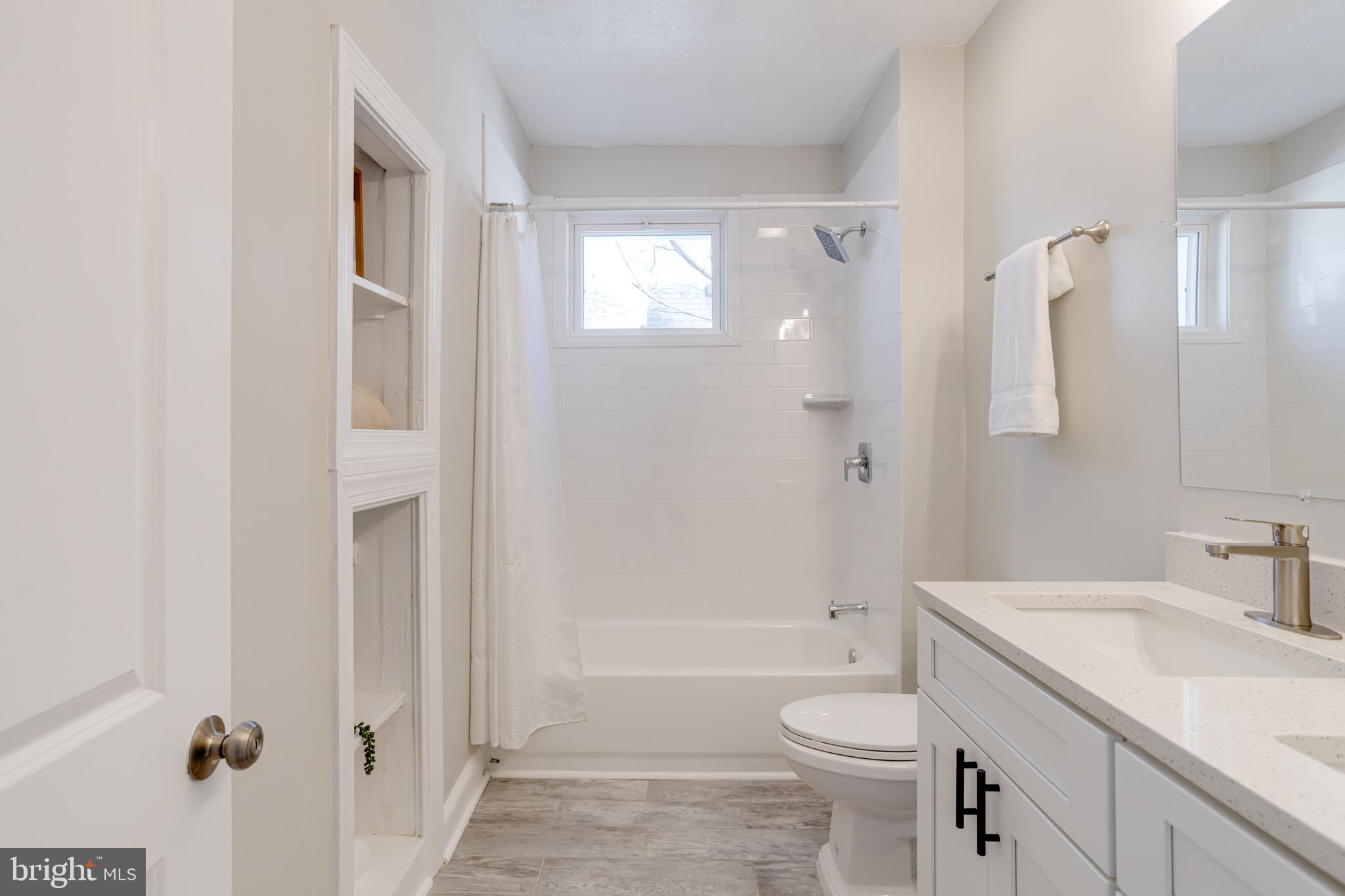 IRVINGTON - Residential