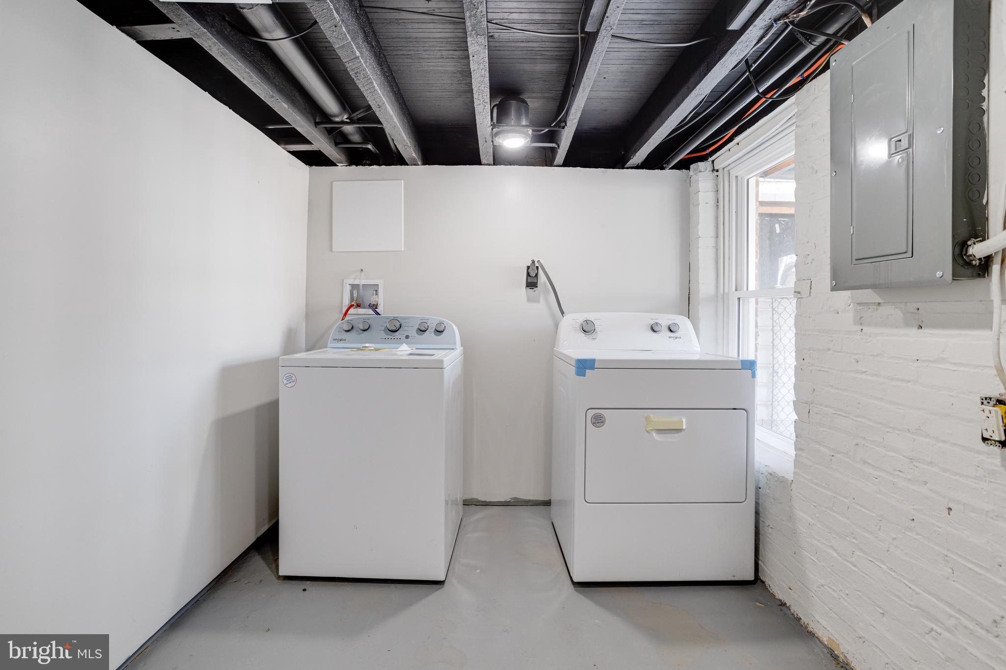 IRVINGTON - Residential