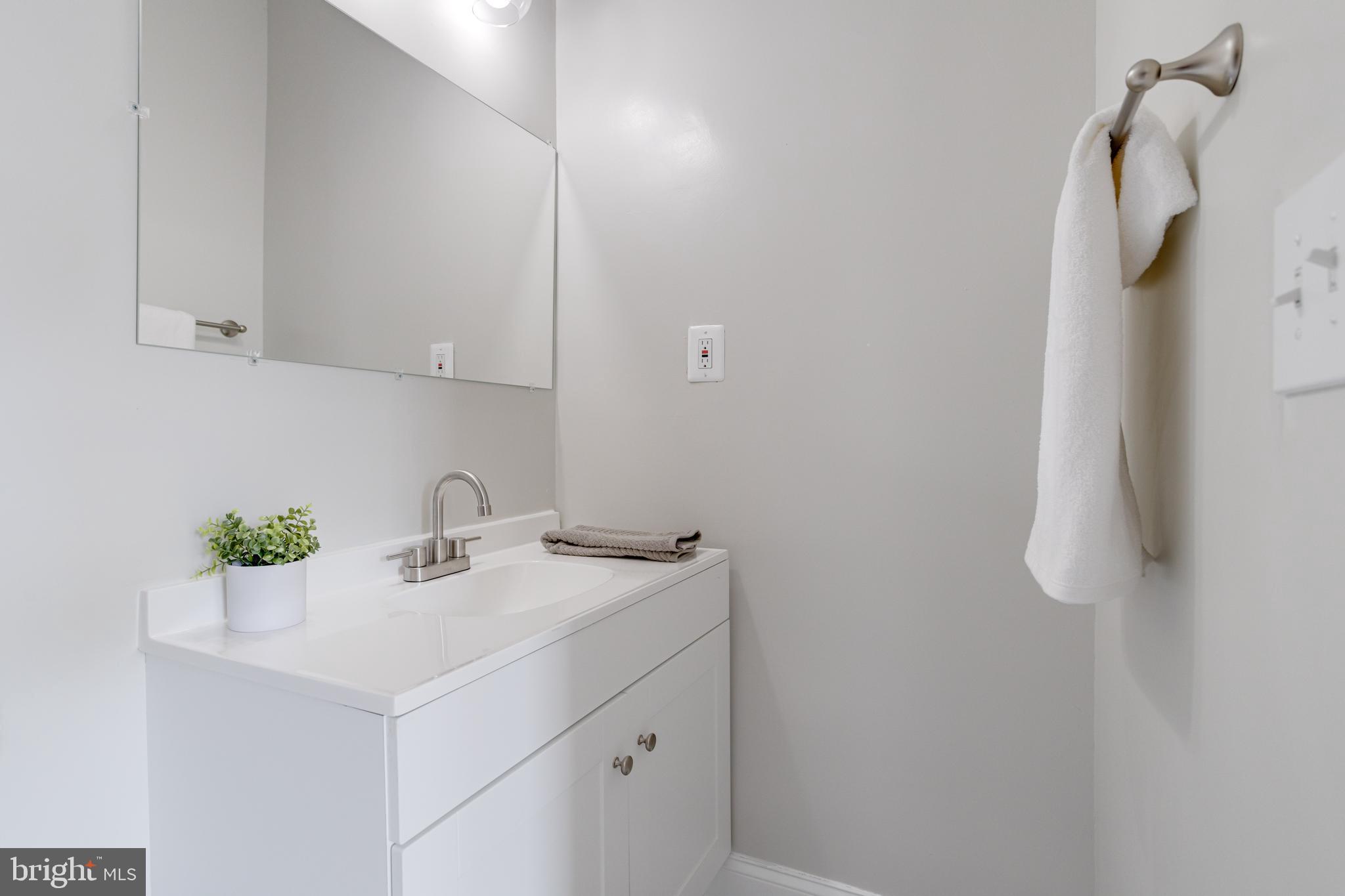 IRVINGTON - Residential