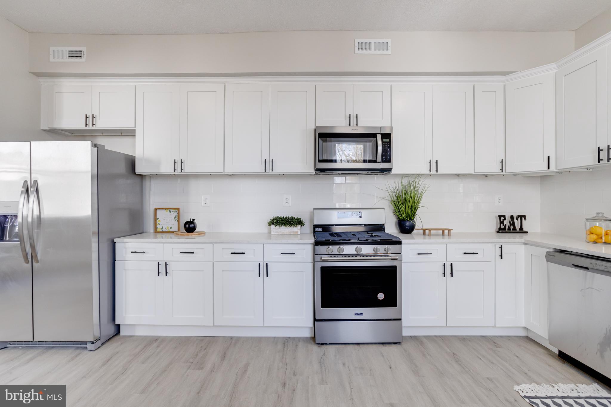 IRVINGTON - Residential