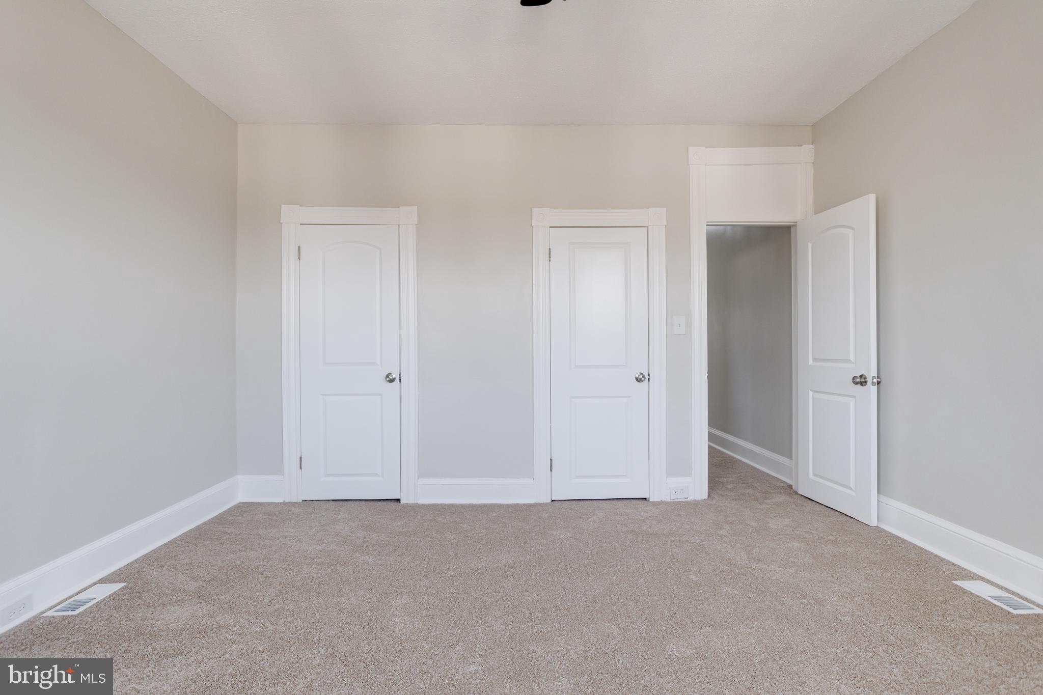 IRVINGTON - Residential