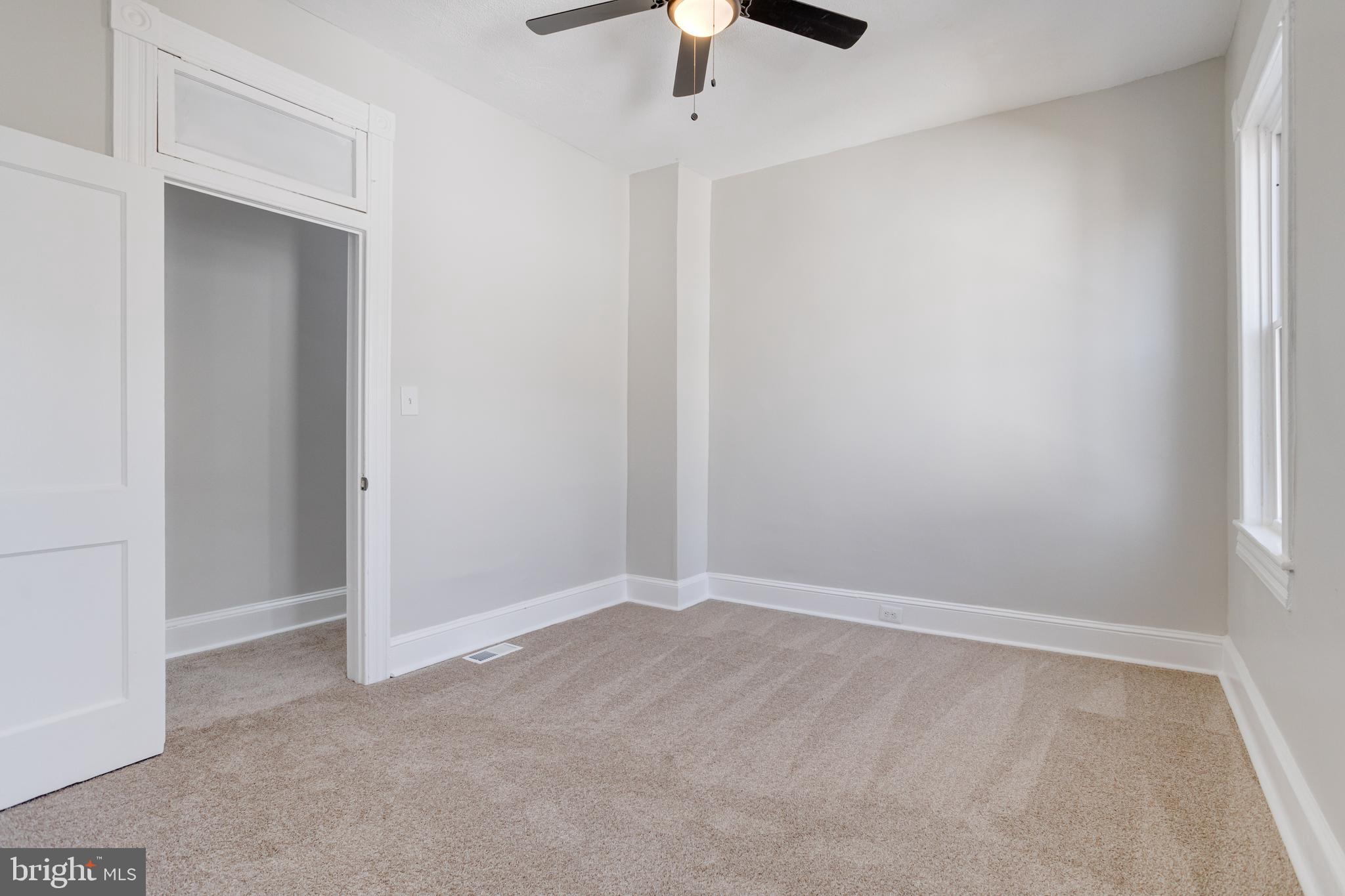 IRVINGTON - Residential