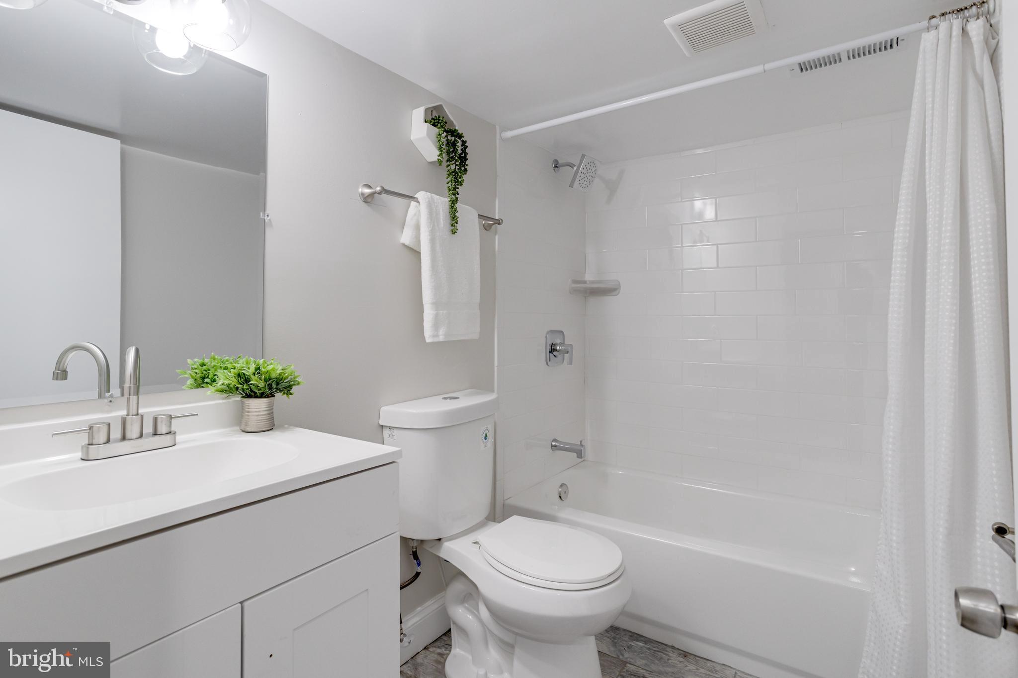 IRVINGTON - Residential