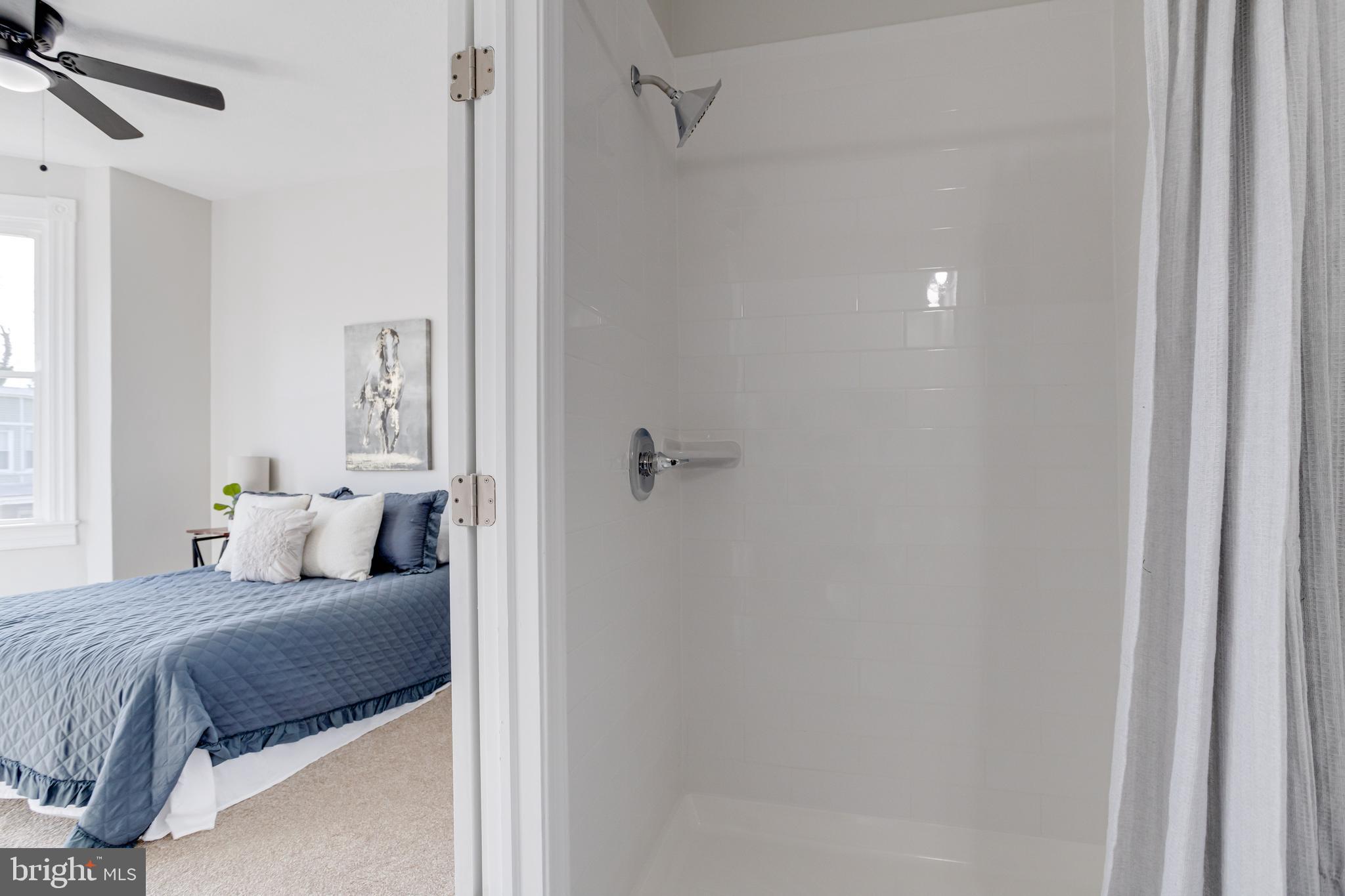 IRVINGTON - Residential