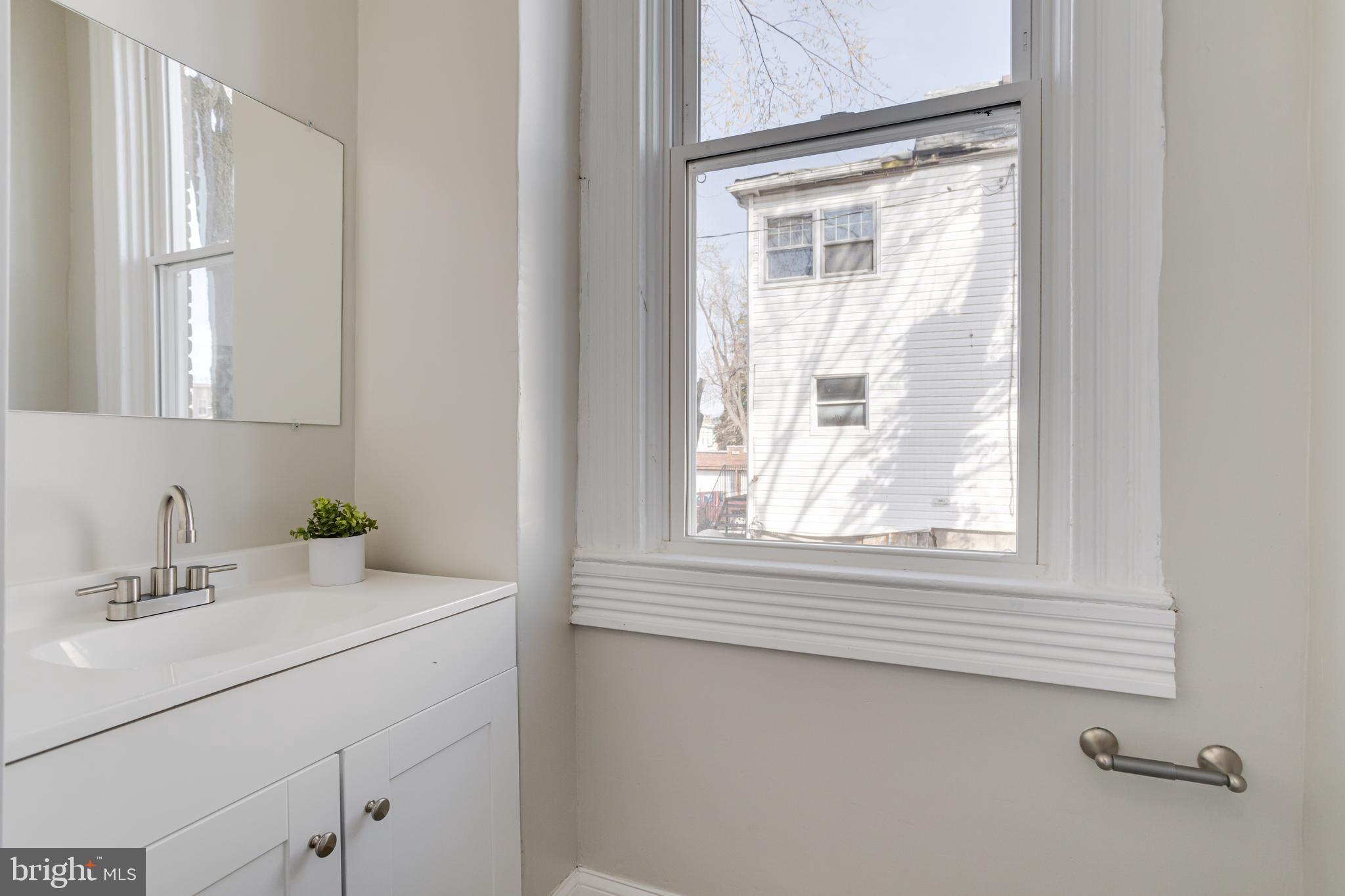 IRVINGTON - Residential