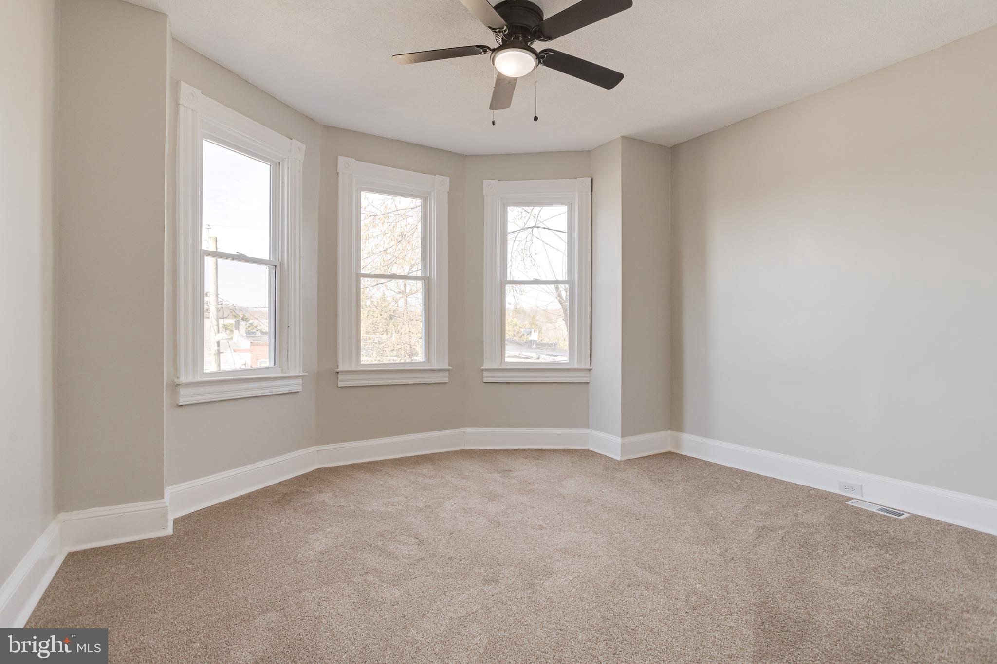 IRVINGTON - Residential