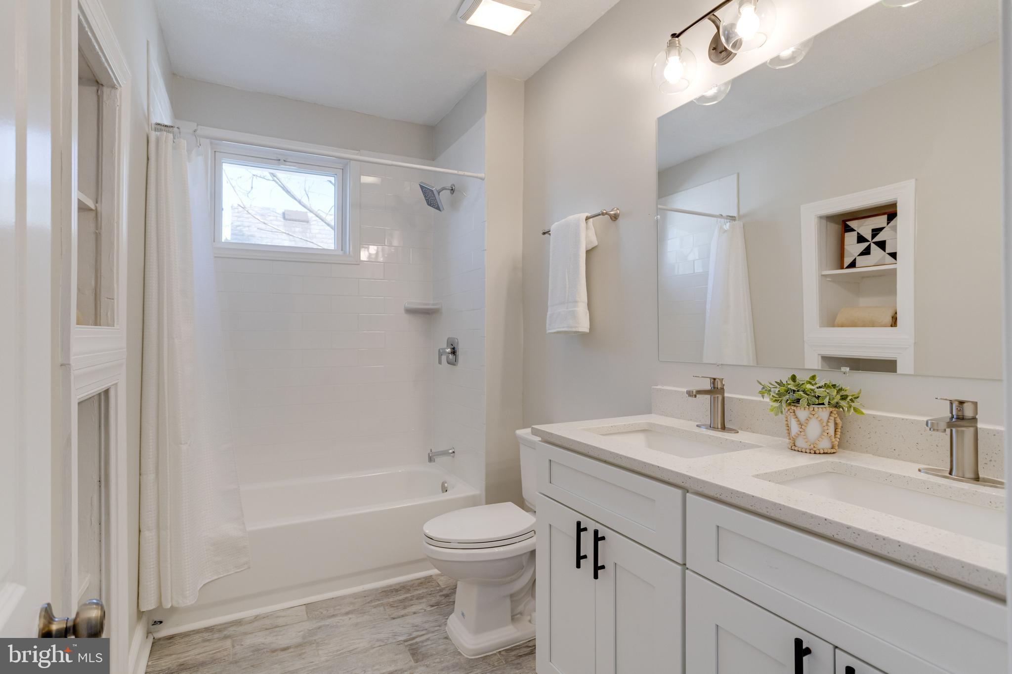 IRVINGTON - Residential