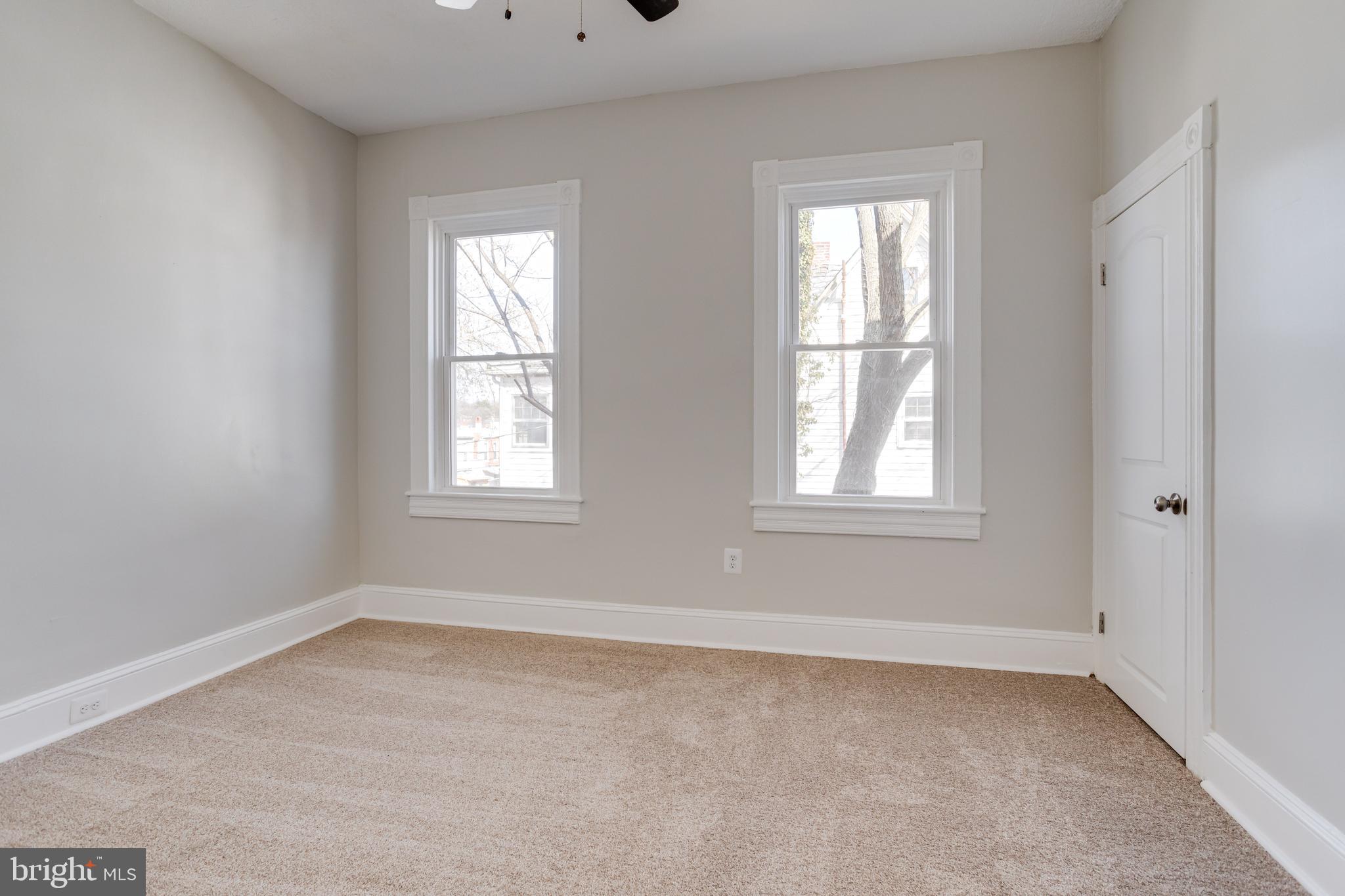 IRVINGTON - Residential