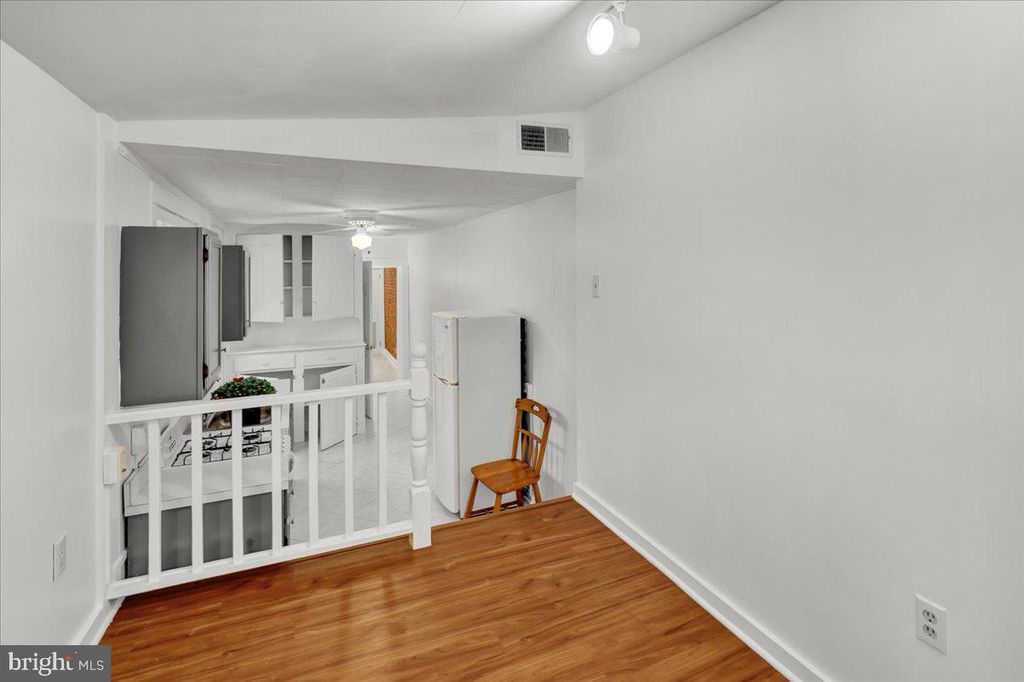 Photo of 249 W Walnut Street, Lancaster, PA 17603 (MLS # PALA2051908)