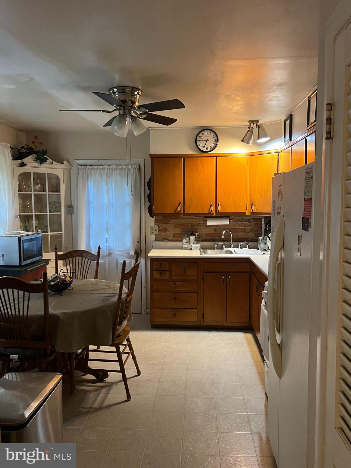 2796 MAIN ROAD