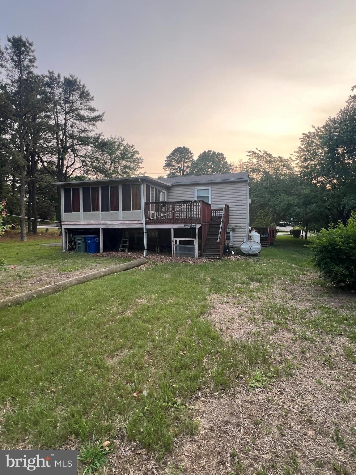 2796 MAIN ROAD