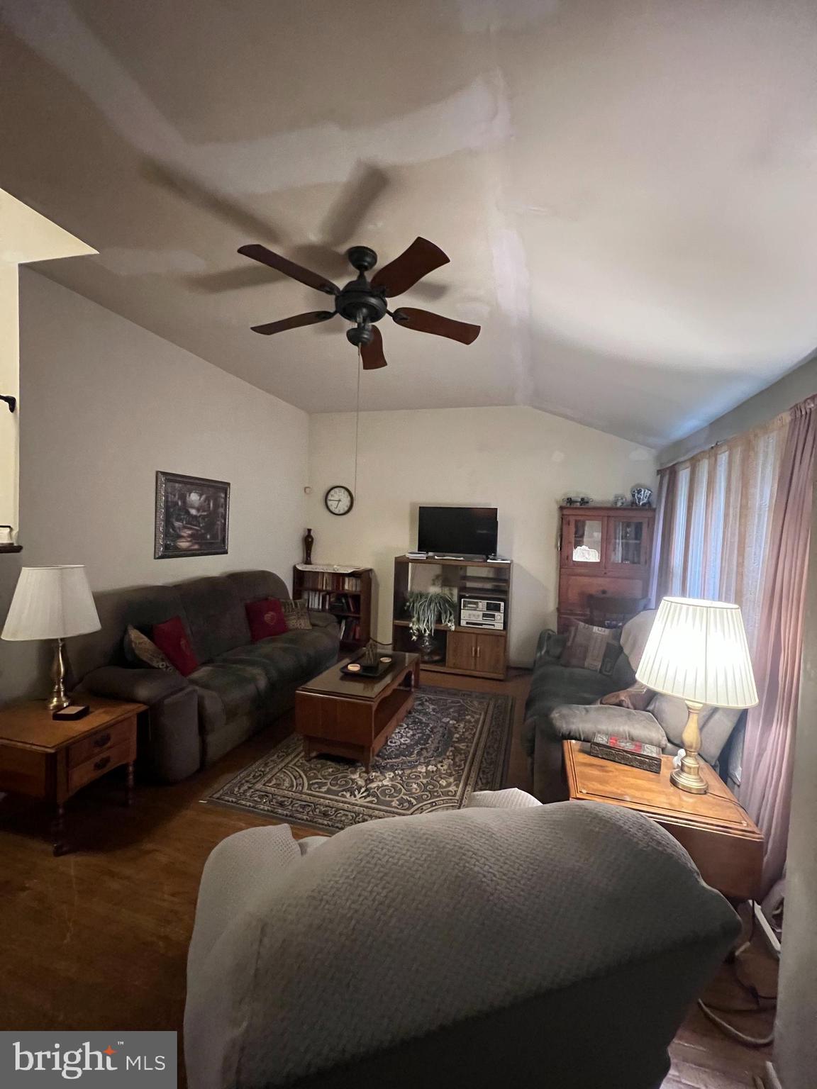 2796 MAIN ROAD
