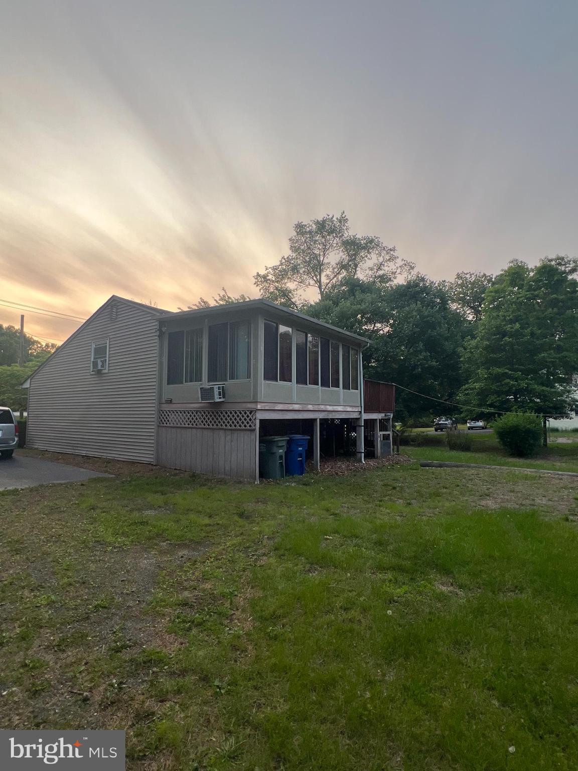 2796 MAIN ROAD
