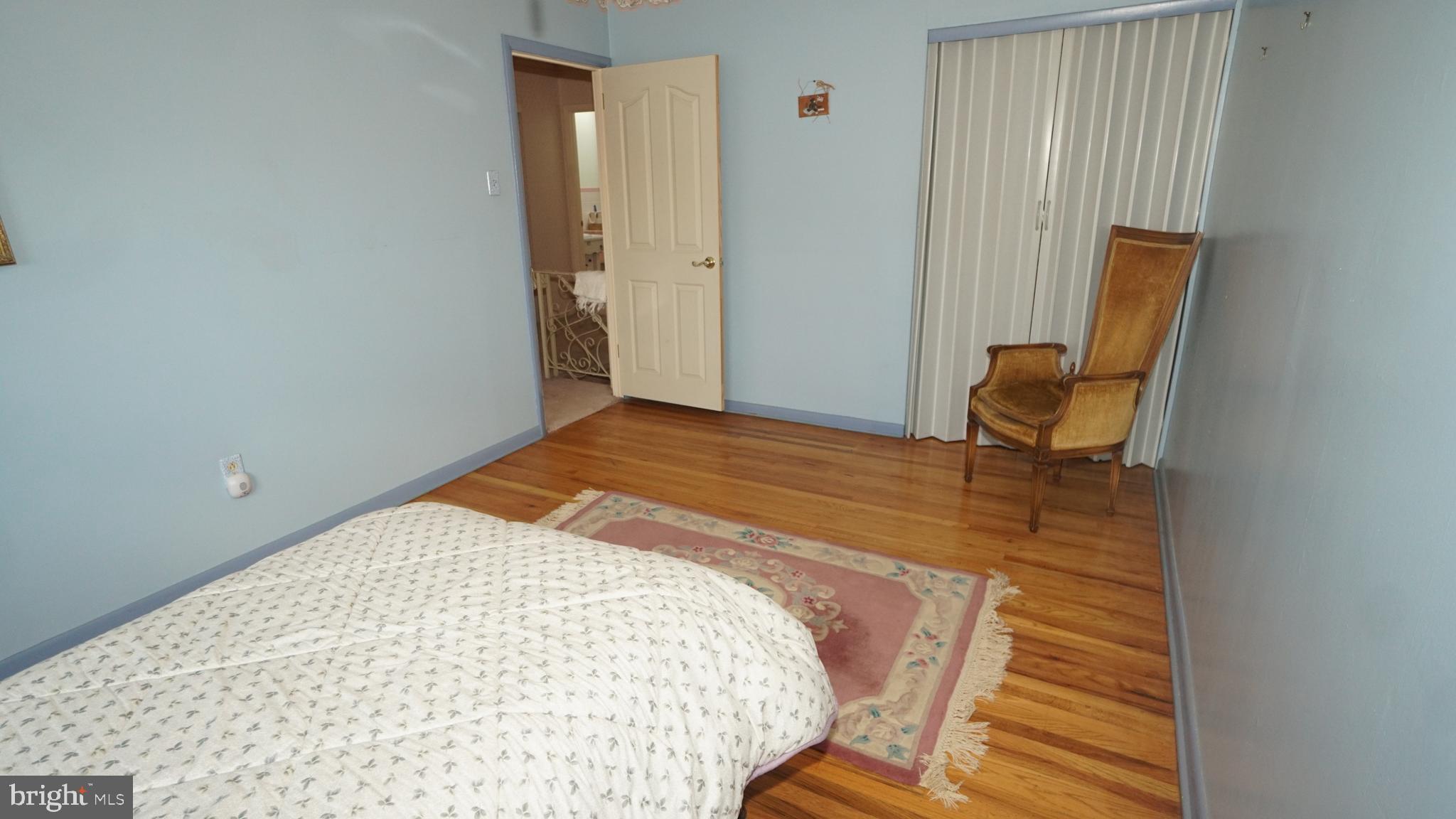 MODENA PARK - Residential