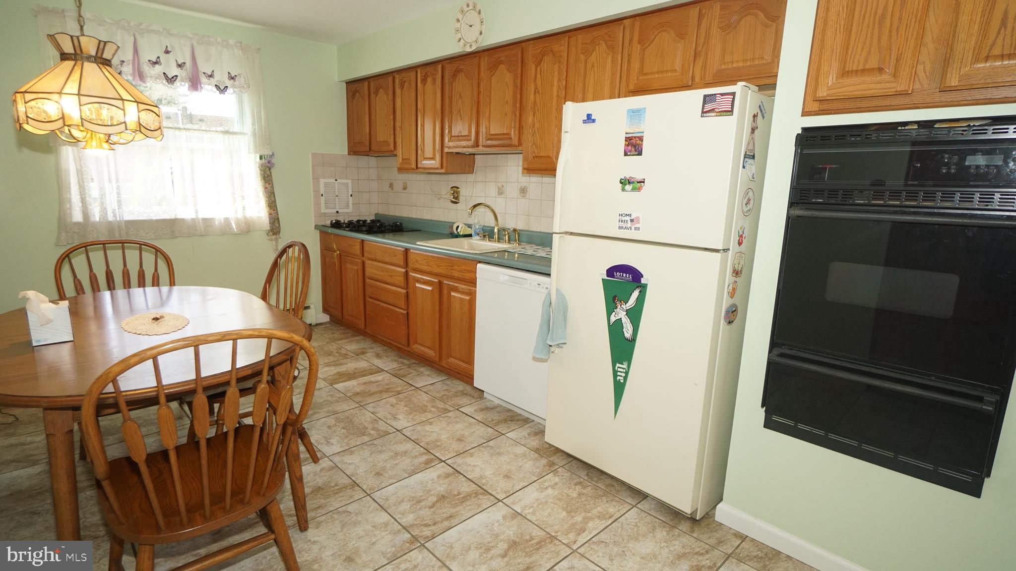 MODENA PARK - Residential