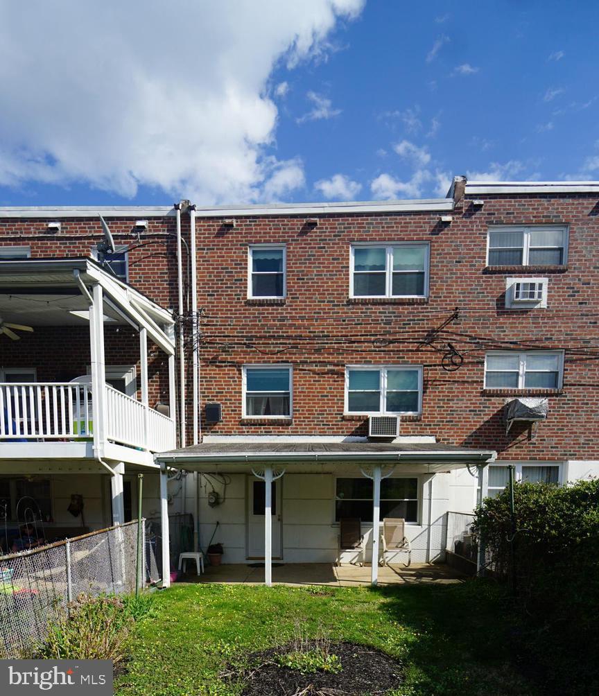 MODENA PARK - Residential