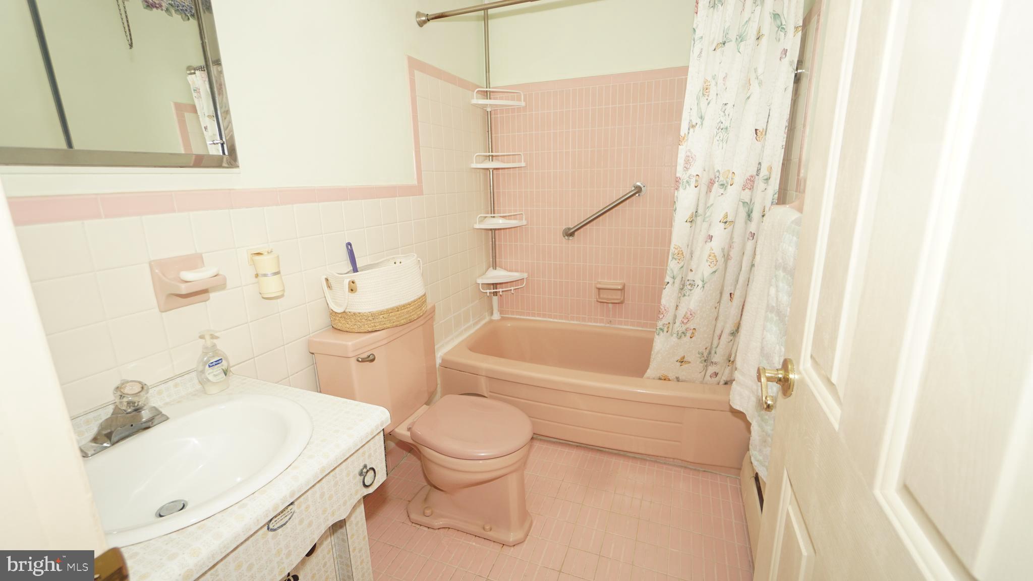 MODENA PARK - Residential