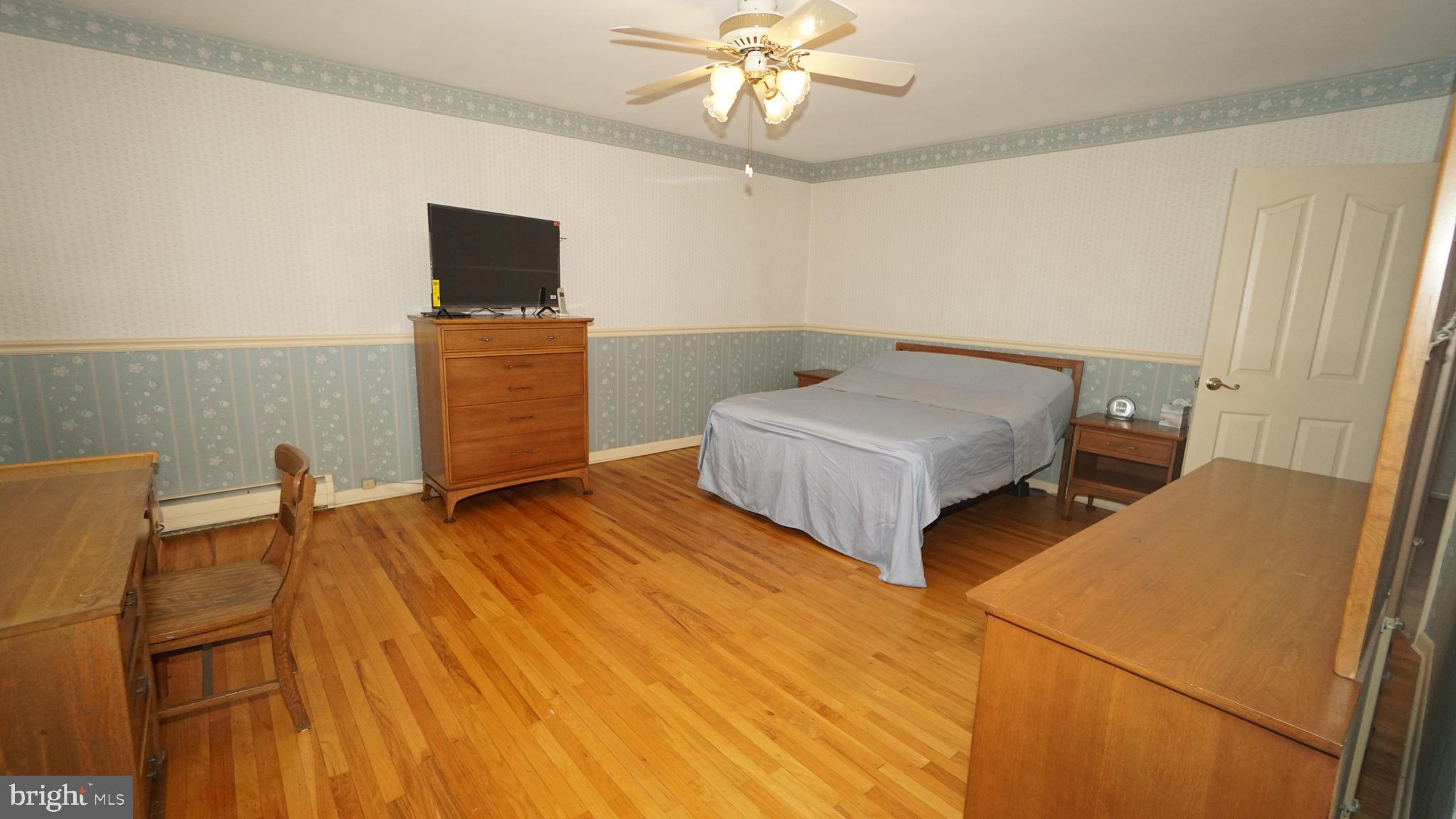 MODENA PARK - Residential