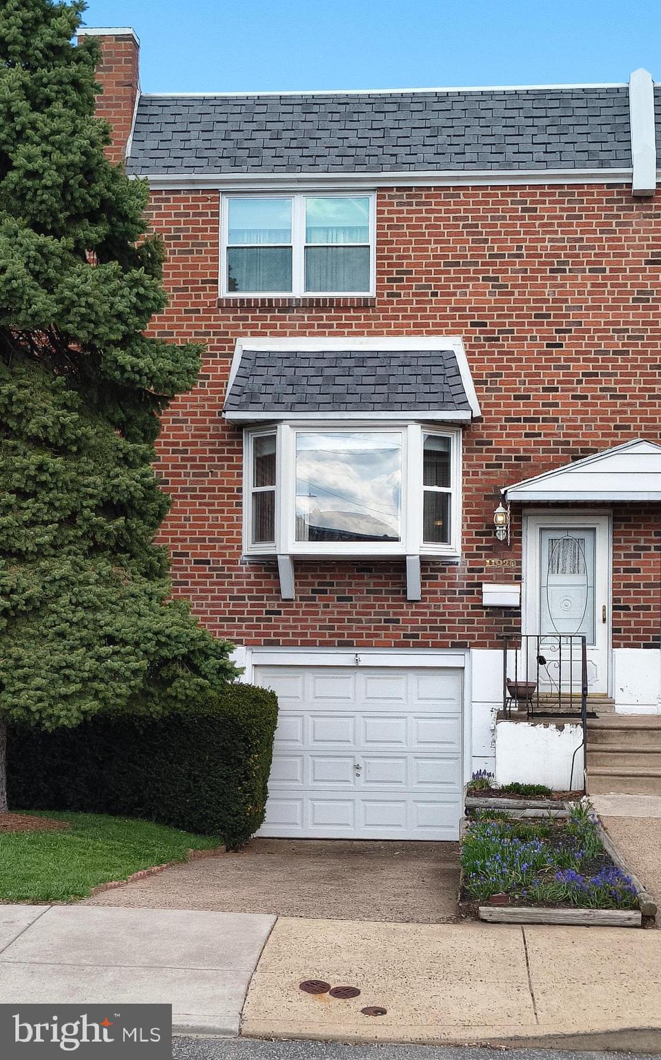 MODENA PARK - Residential