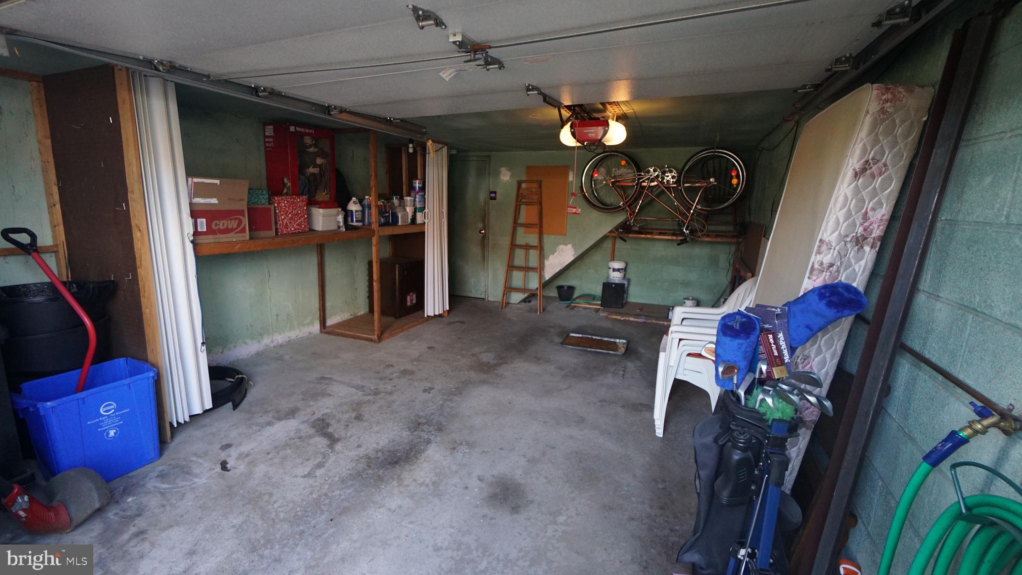 MODENA PARK - Residential