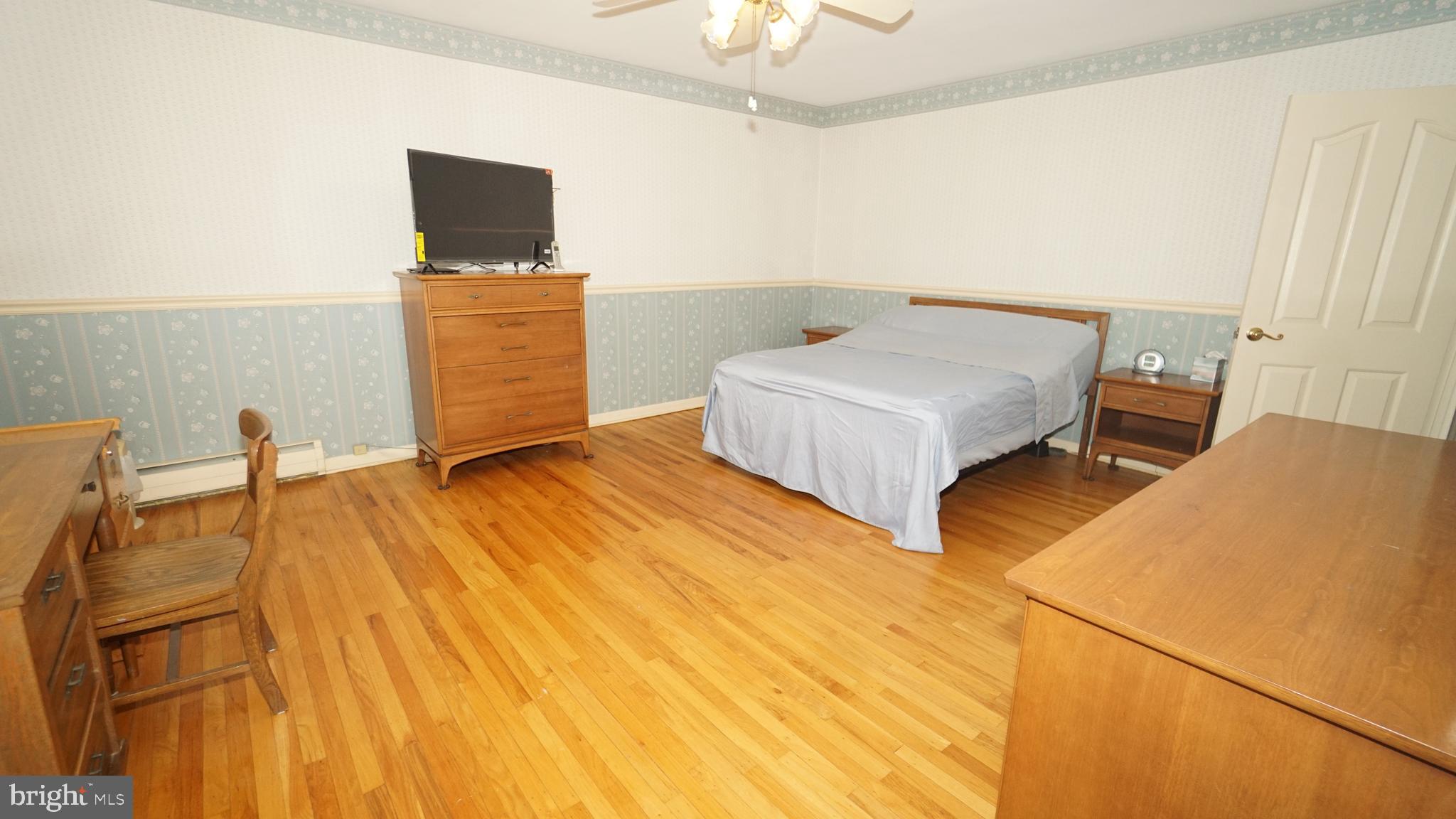 MODENA PARK - Residential