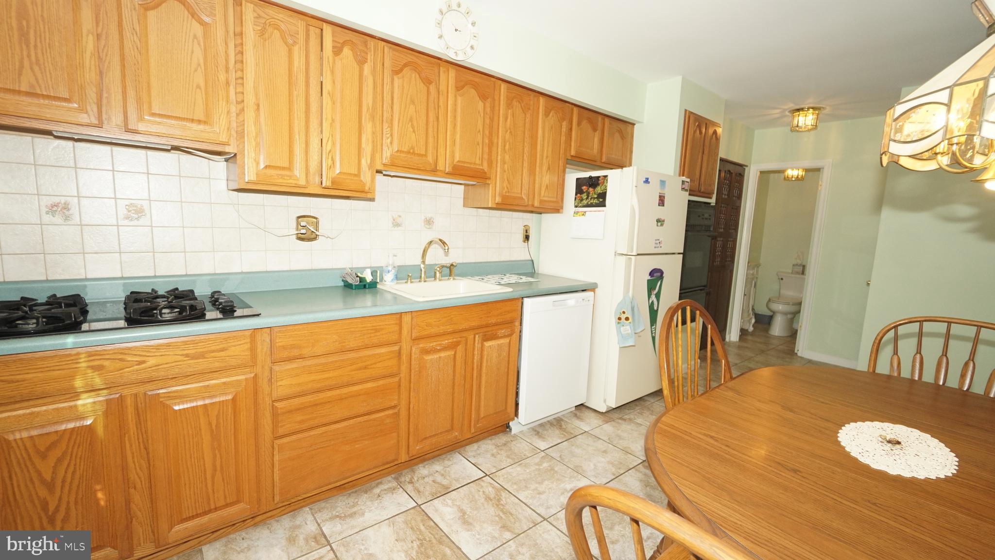 MODENA PARK - Residential