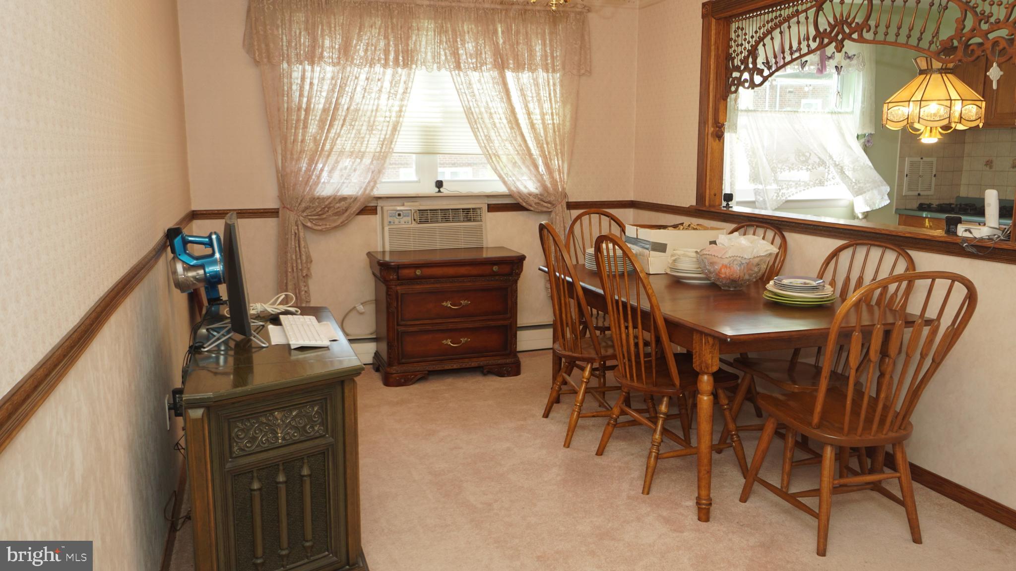 MODENA PARK - Residential