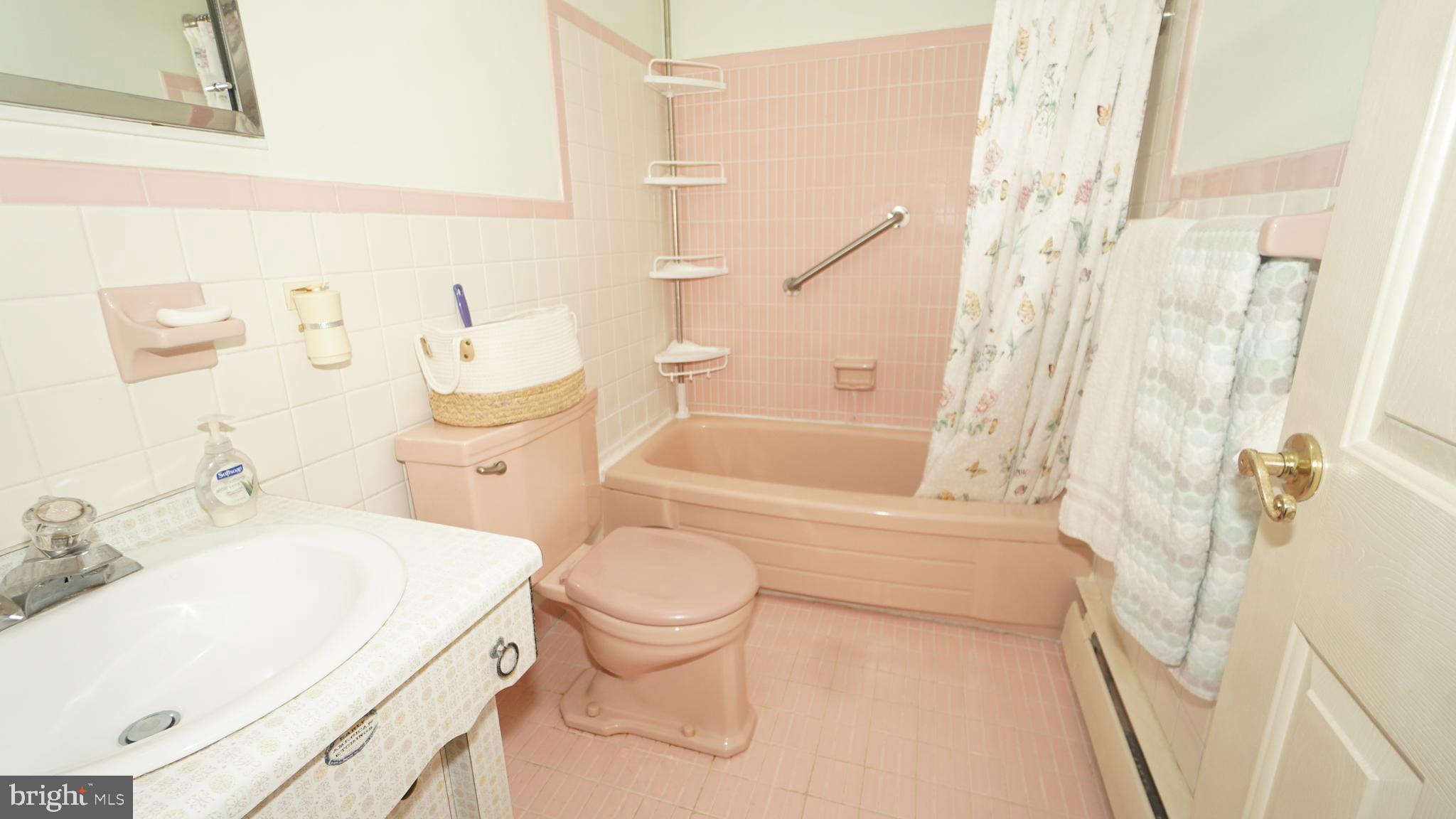 MODENA PARK - Residential