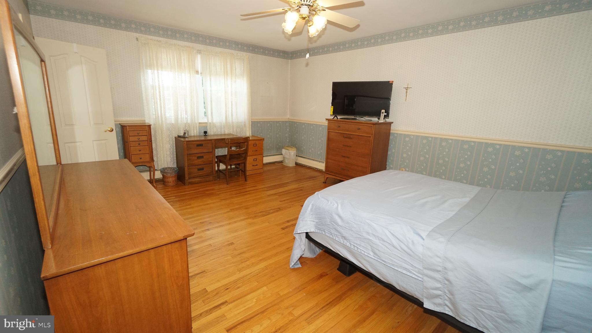 MODENA PARK - Residential