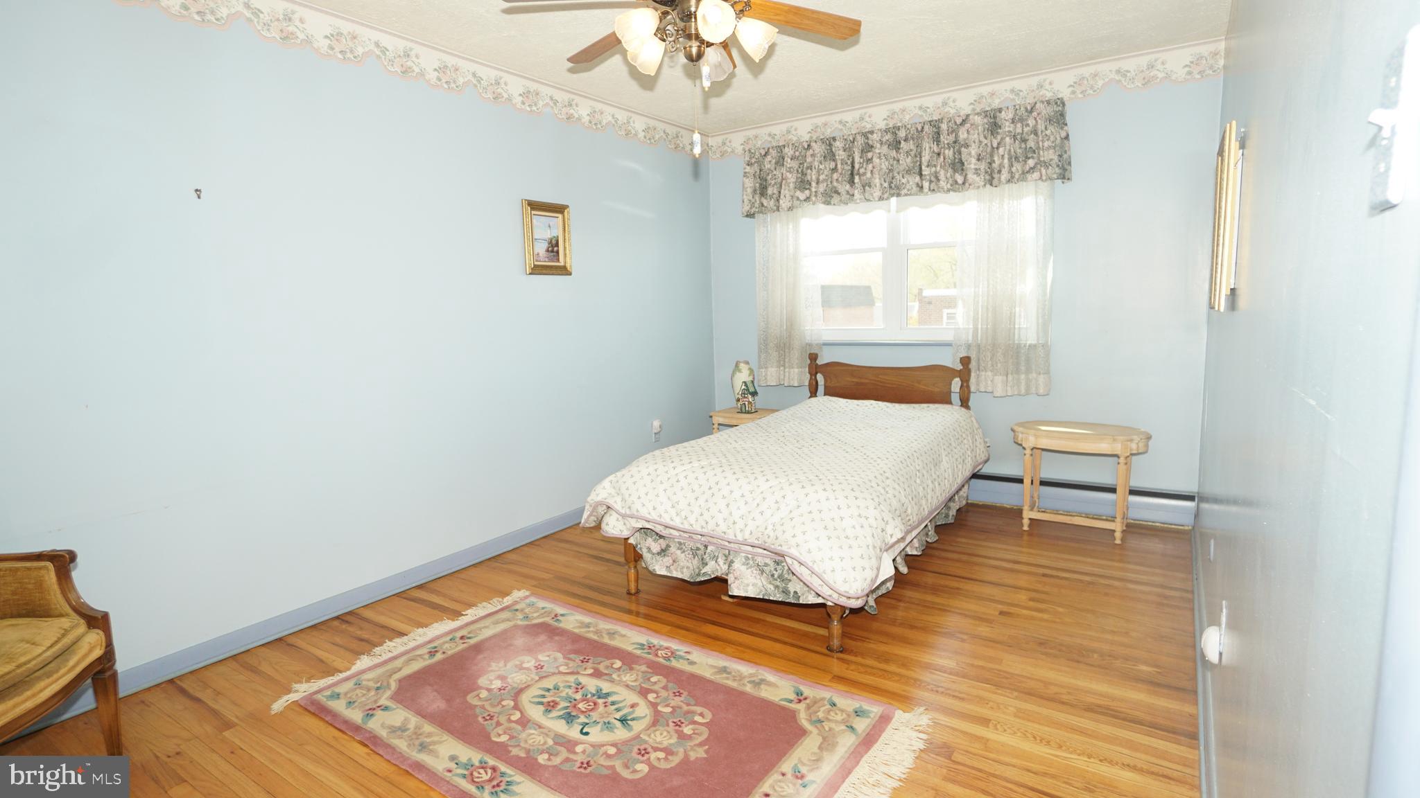 MODENA PARK - Residential