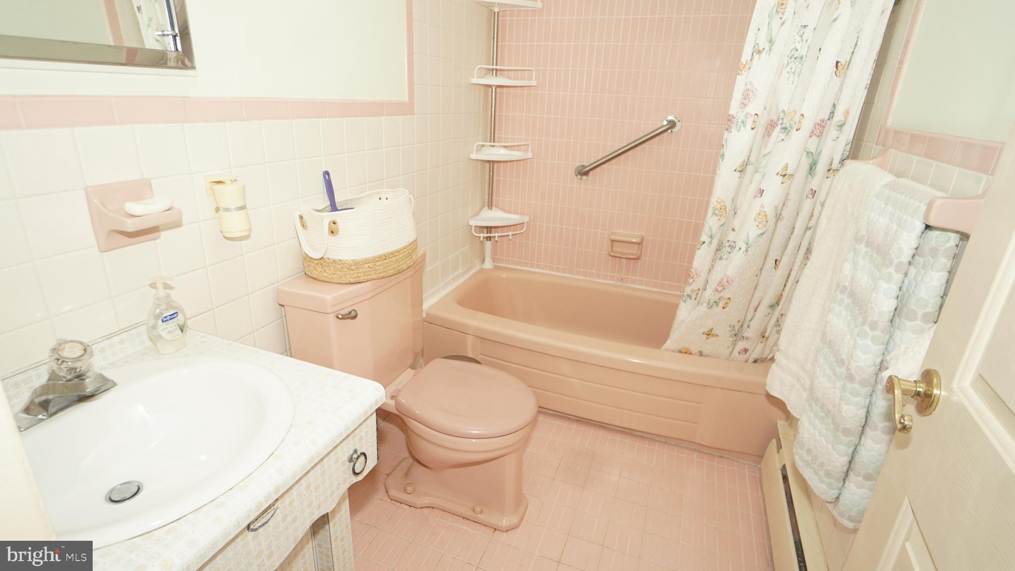 MODENA PARK - Residential