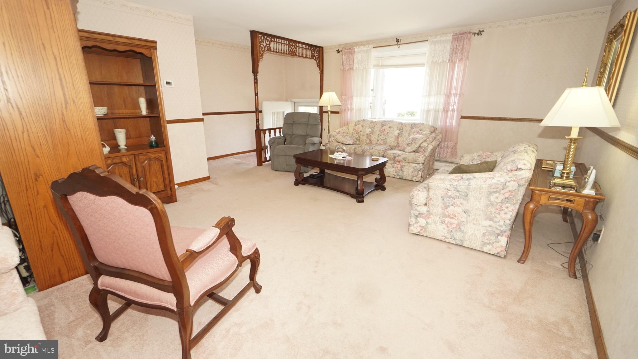 MODENA PARK - Residential