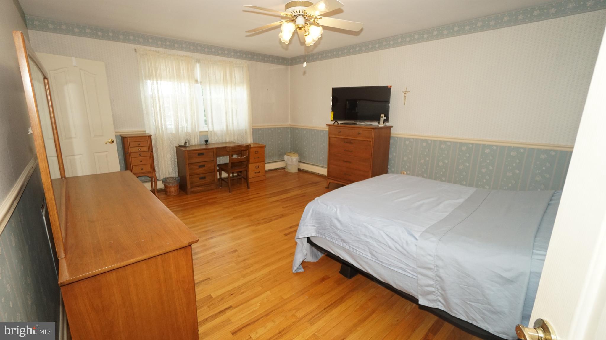 MODENA PARK - Residential