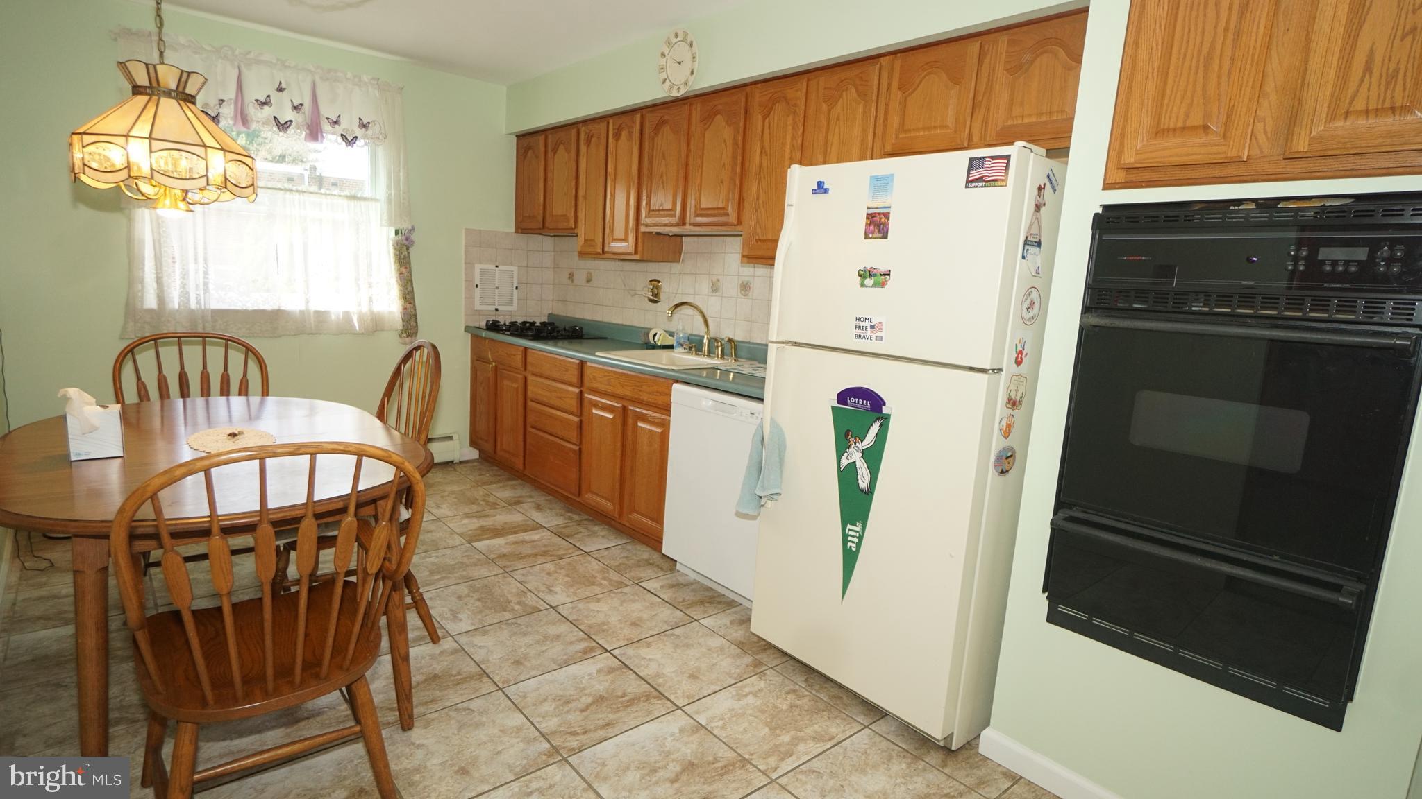 MODENA PARK - Residential