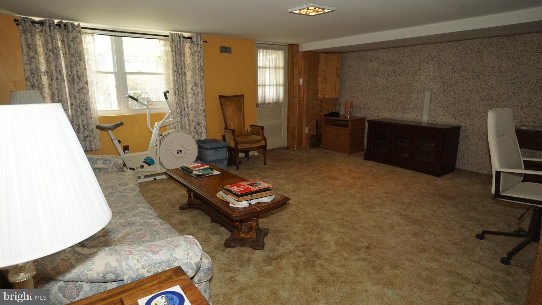 MODENA PARK - Residential