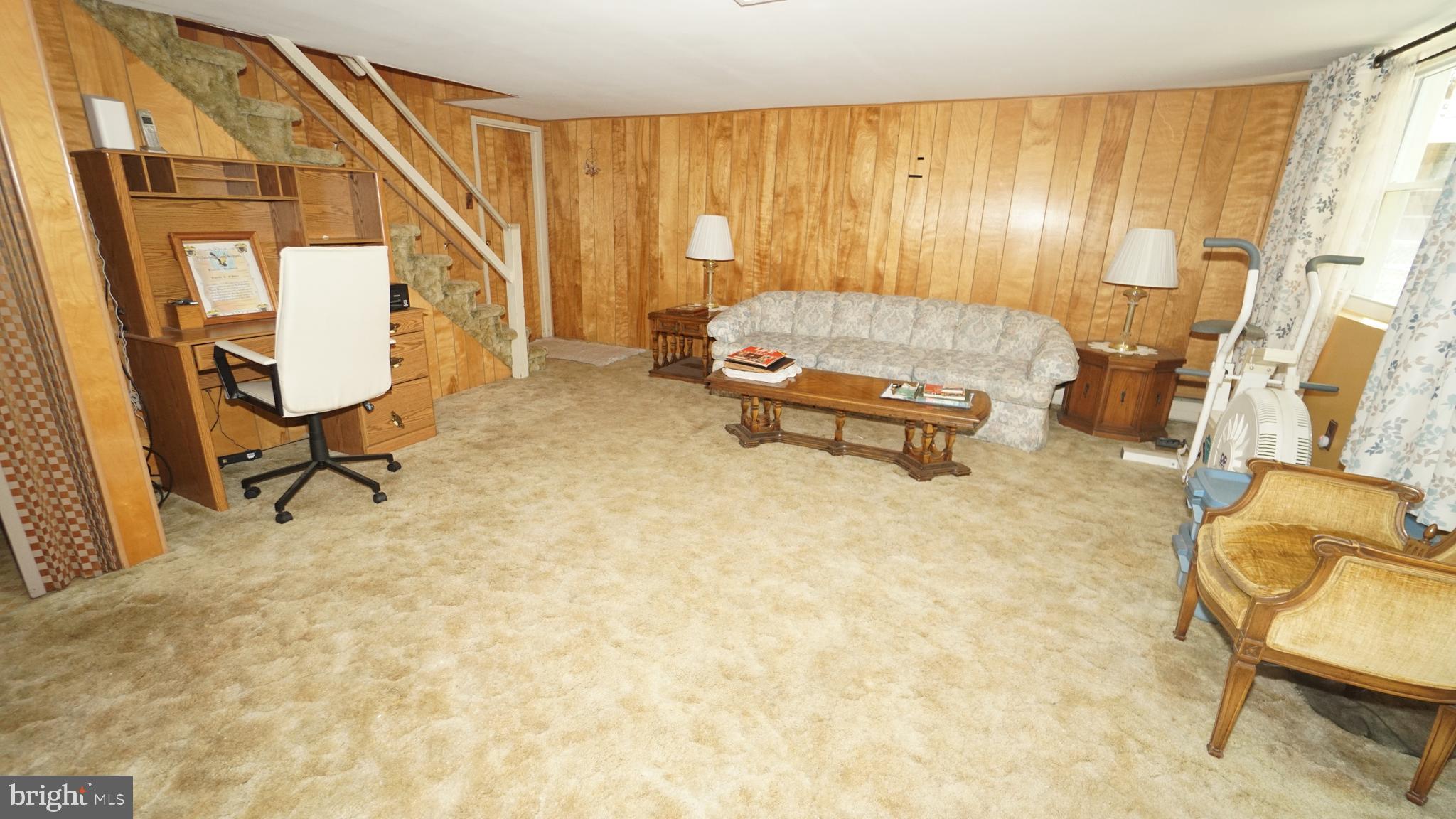 MODENA PARK - Residential