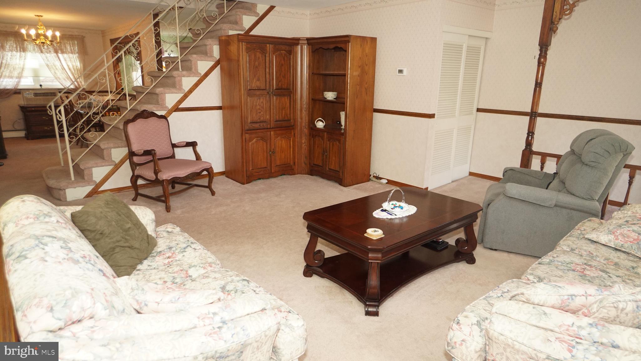 MODENA PARK - Residential