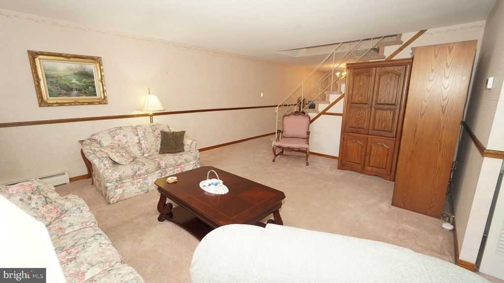 Photo of 11920 Templeton Drive, PHILADELPHIA, PA 19154 (MLS # PAPH2604290)