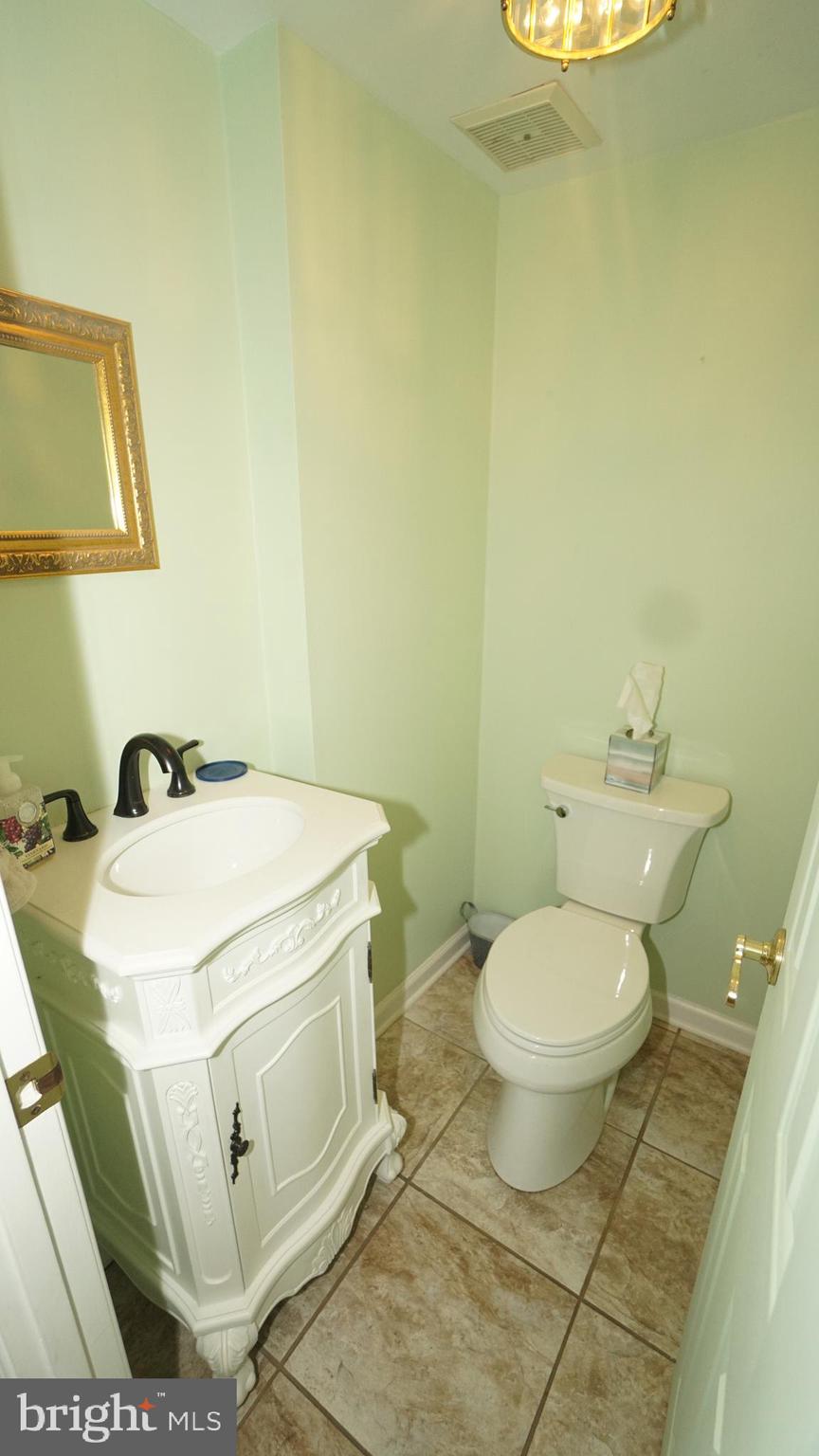 MODENA PARK - Residential