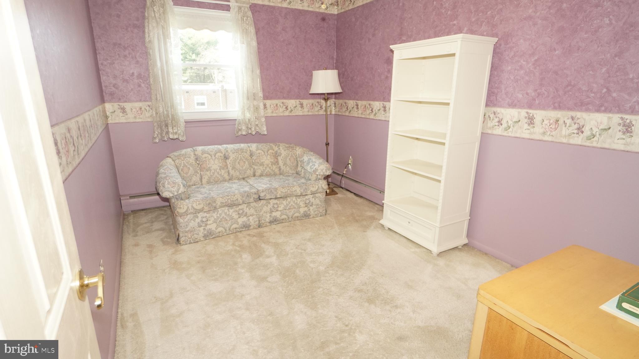 MODENA PARK - Residential