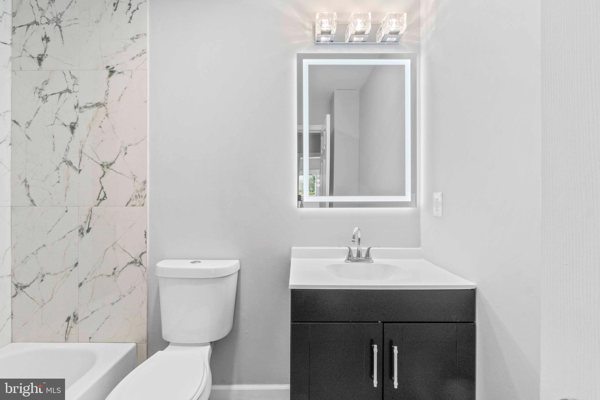 DIANNA WOODS - Residential