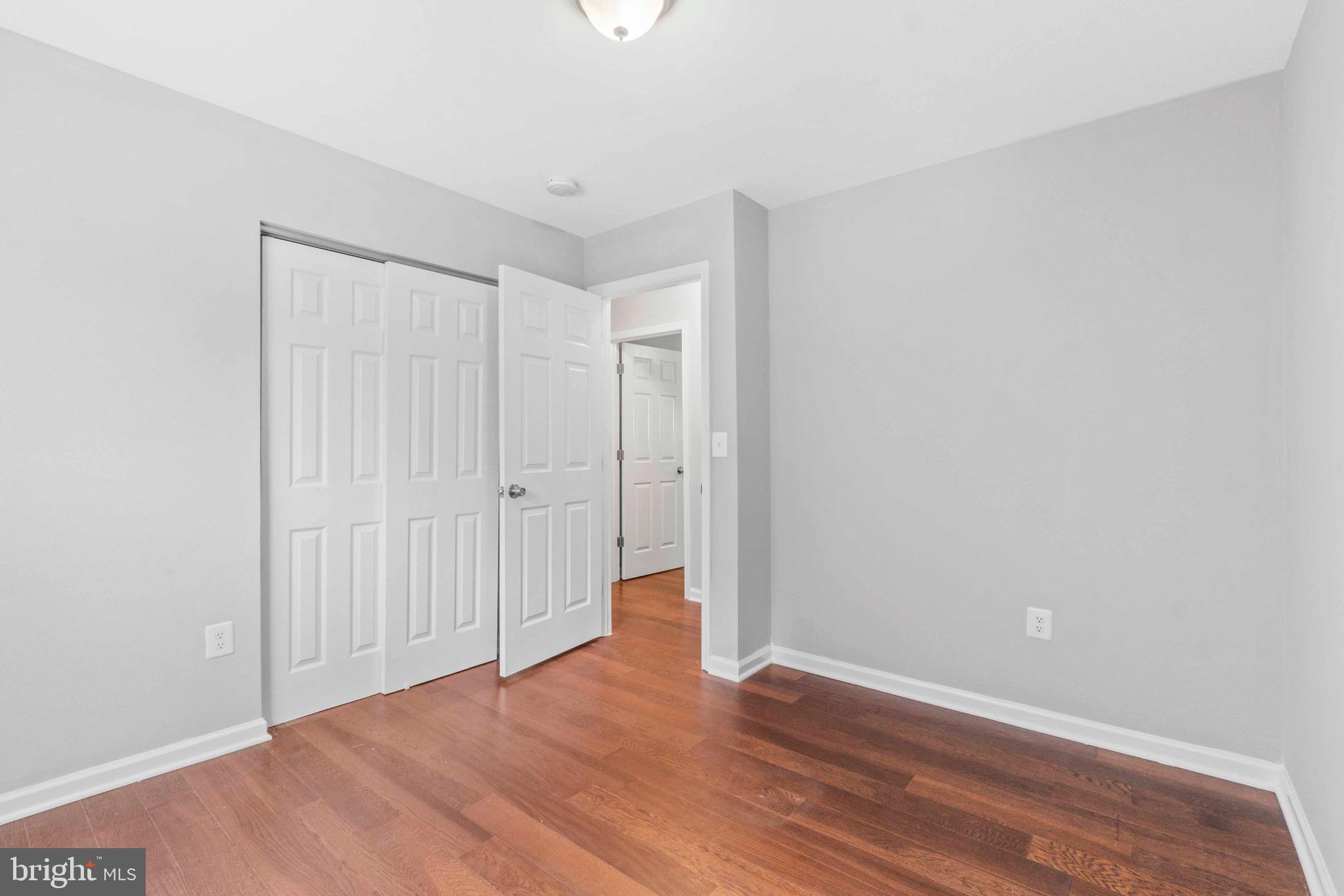 DIANNA WOODS - Residential