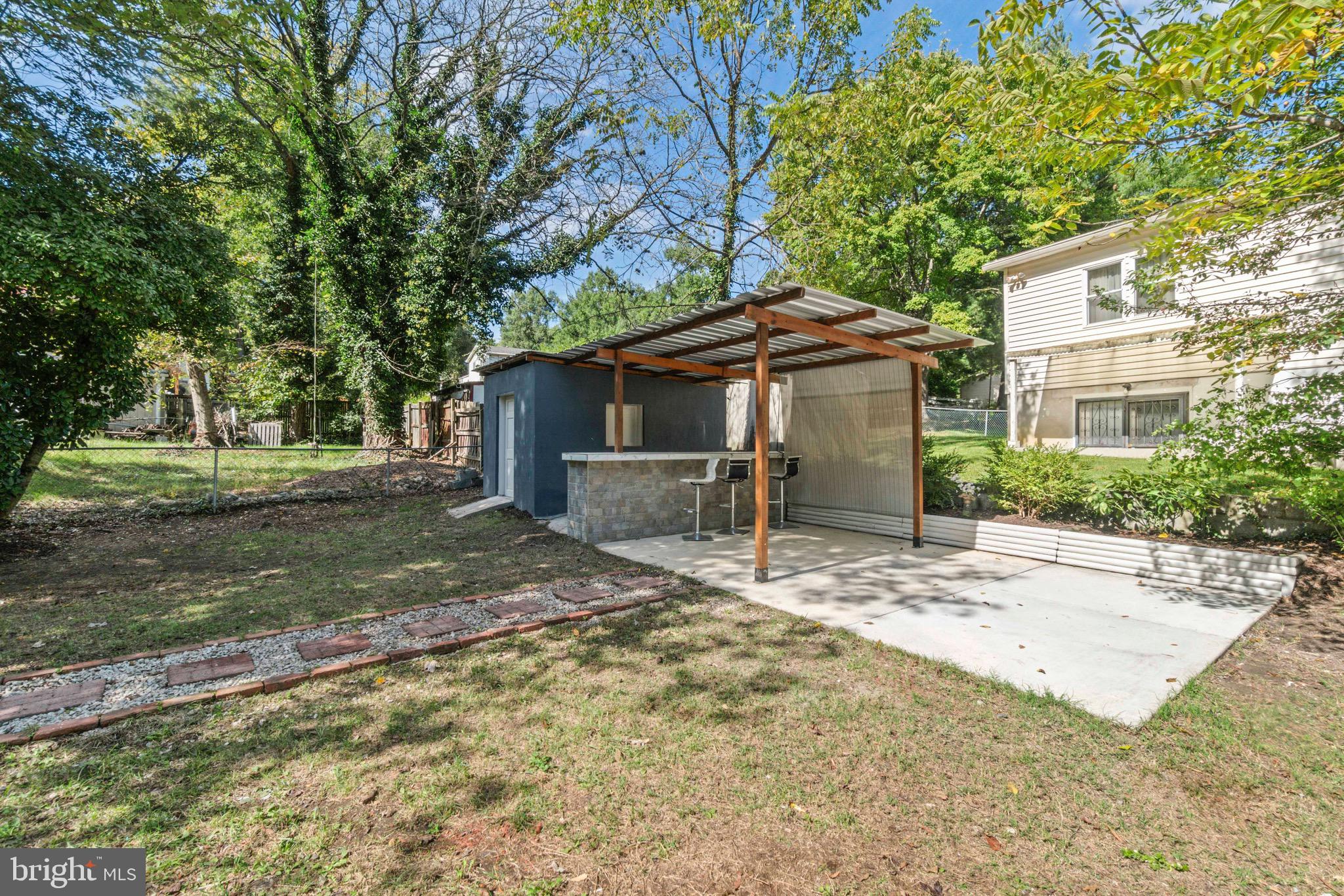 DIANNA WOODS - Residential