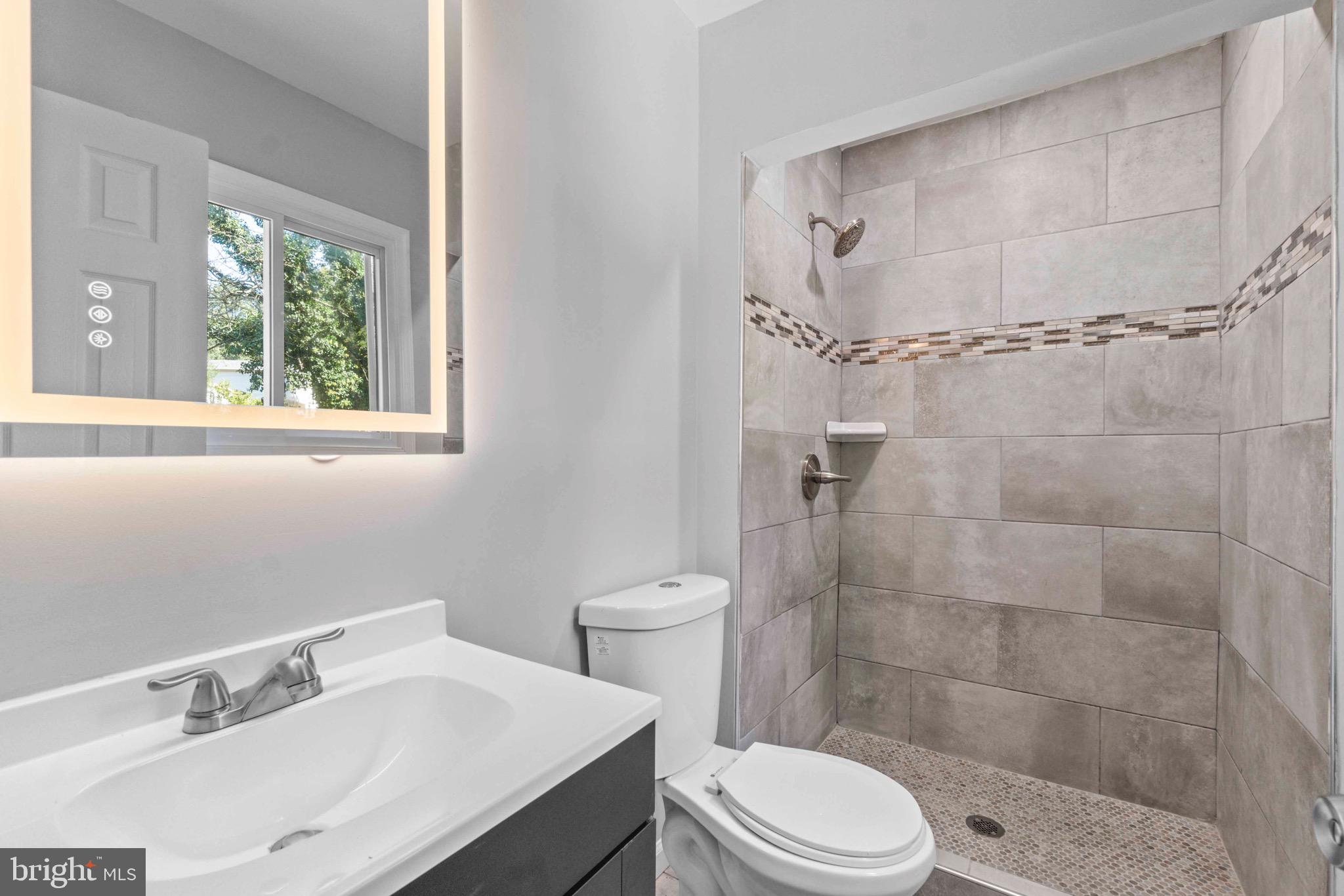 DIANNA WOODS - Residential