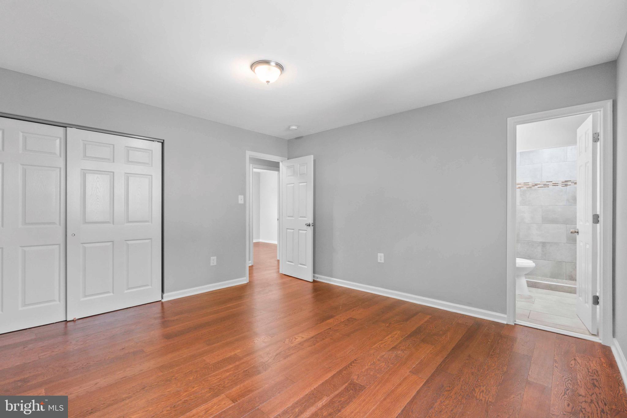 DIANNA WOODS - Residential