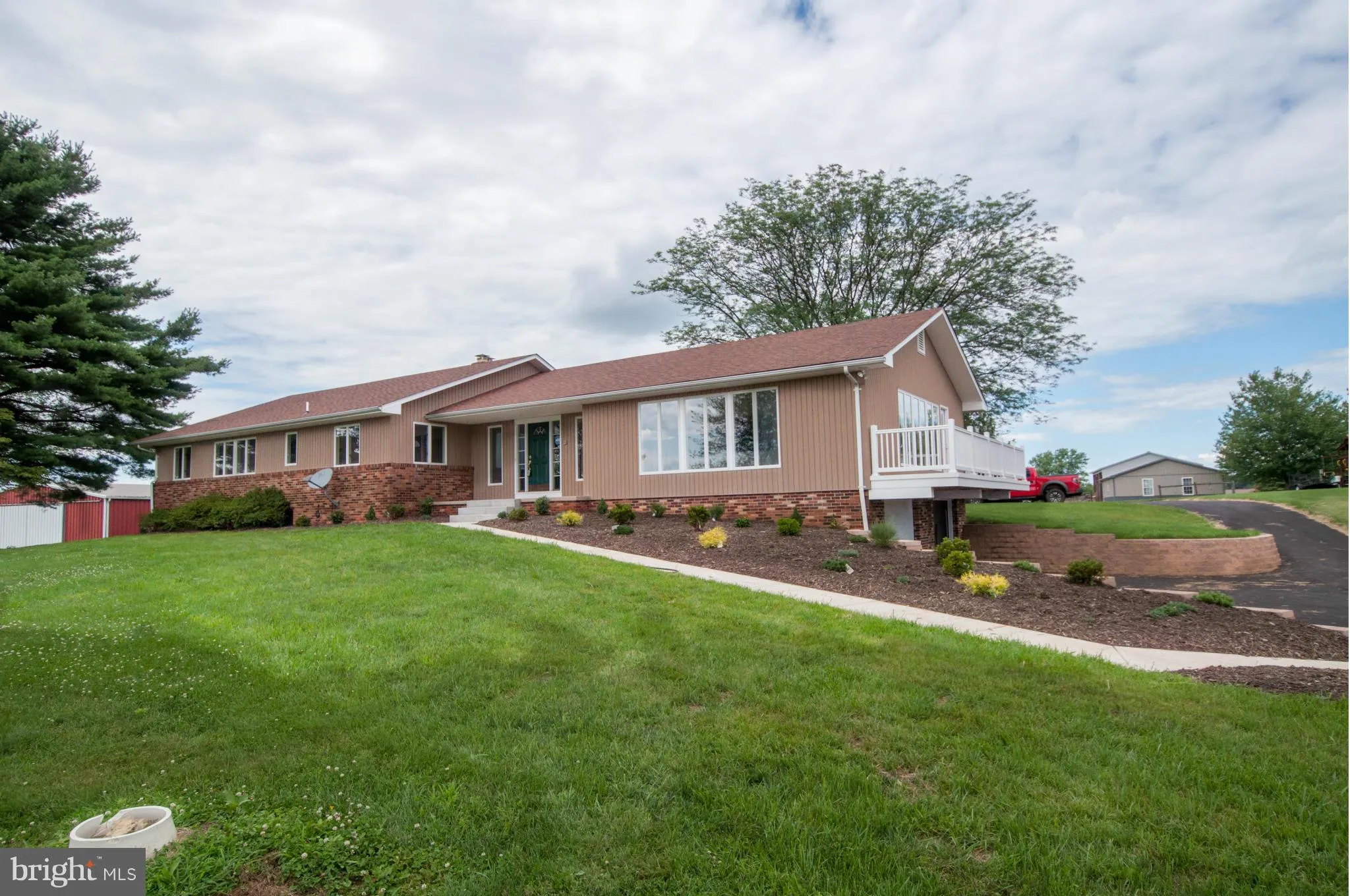 Additional image 2 of 11744 Gladhill Brothers Road, Monrovia, MD 21770