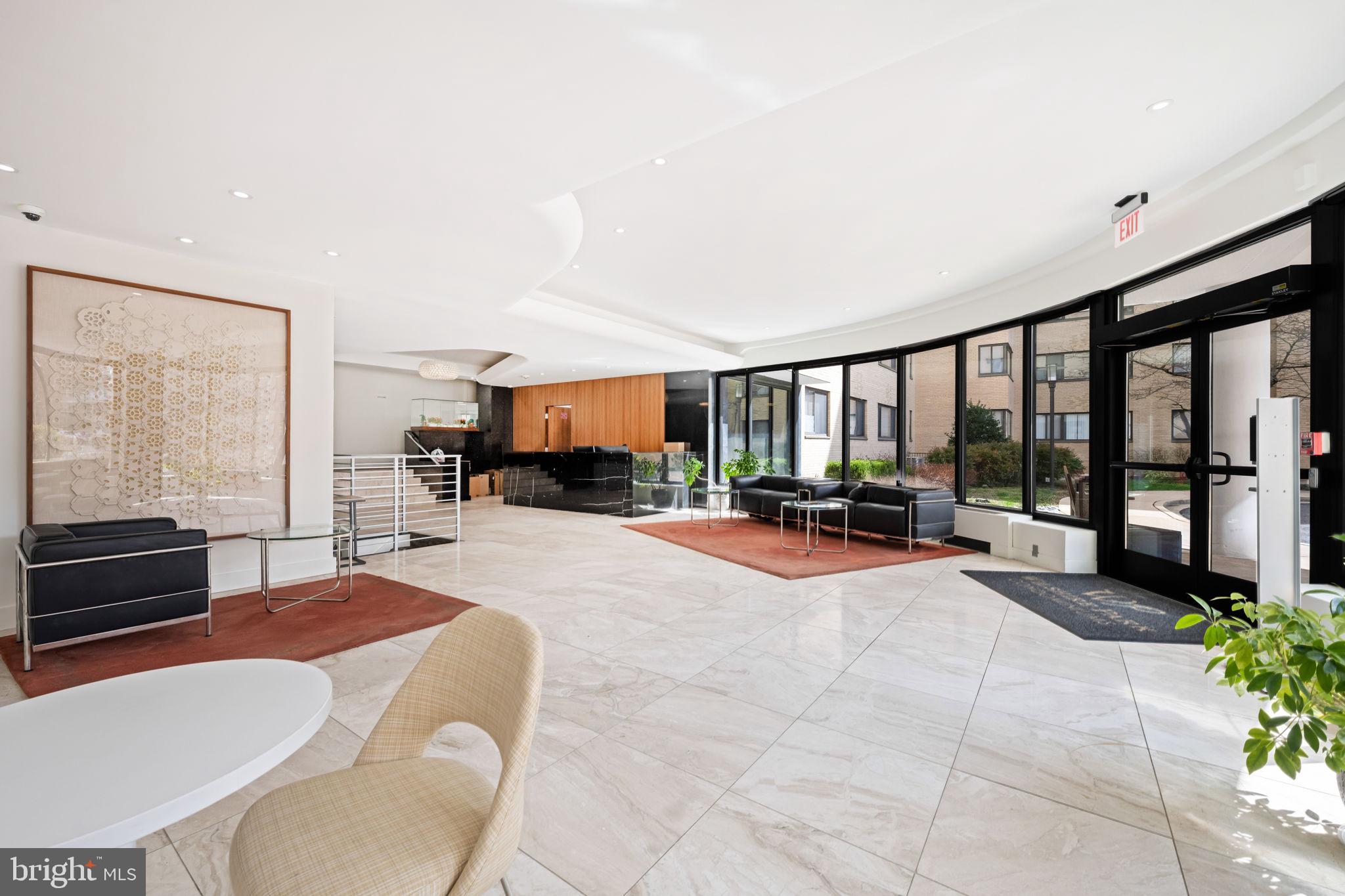 3701 CONNECTICUT AVENUE NW 902