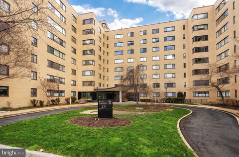 3701 CONNECTICUT AVENUE NW 902 WASHINGTON DC 20008